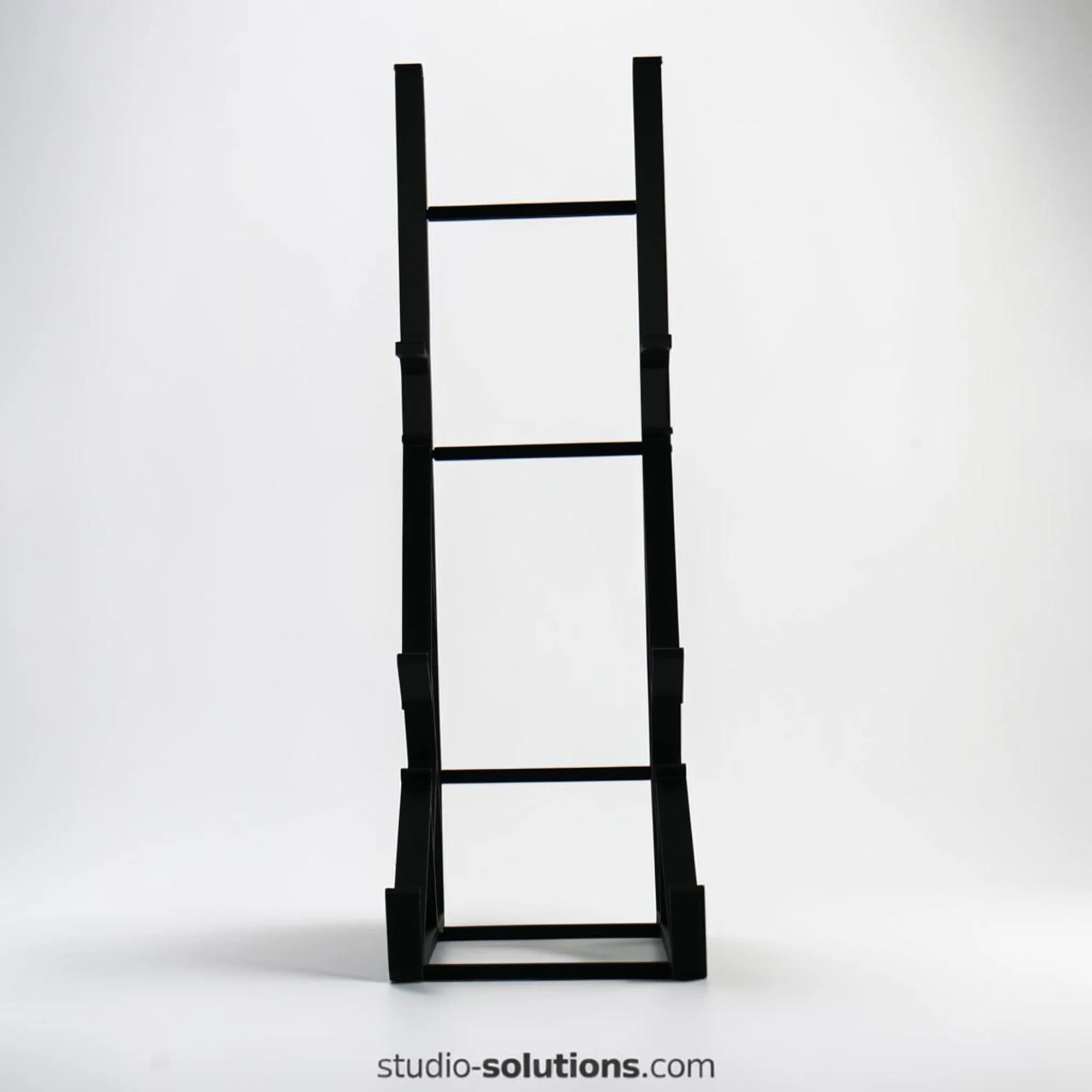 elektron-digitakt-desktop-stand-studio-solutions-empty-stand-front-view.jpg