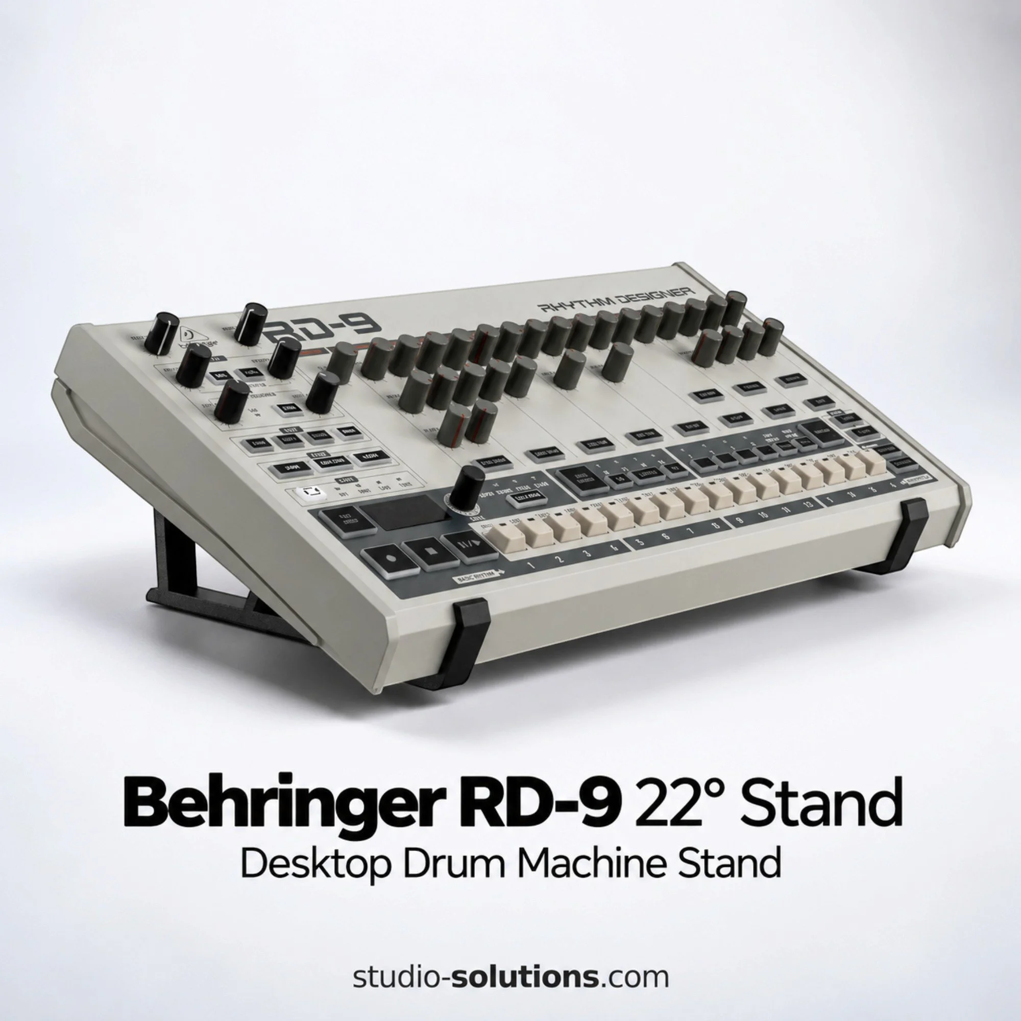 behringer-rd-9-22-degree-desktop-drum-machine-stand-studio-solutions-product-hero-image.jpg