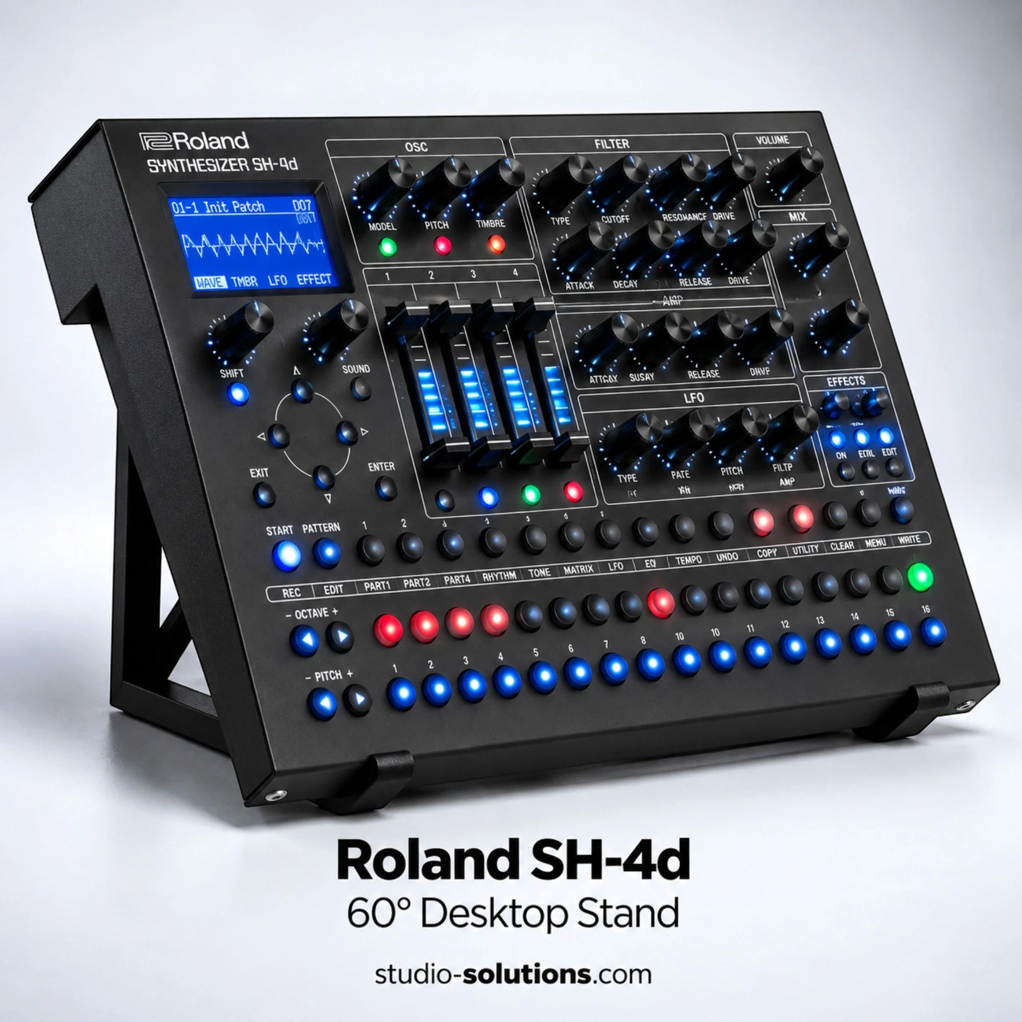 roland-sh-4d-60-degree-desktop-synth-stand-studio-solutions-product-hero-image.jpg