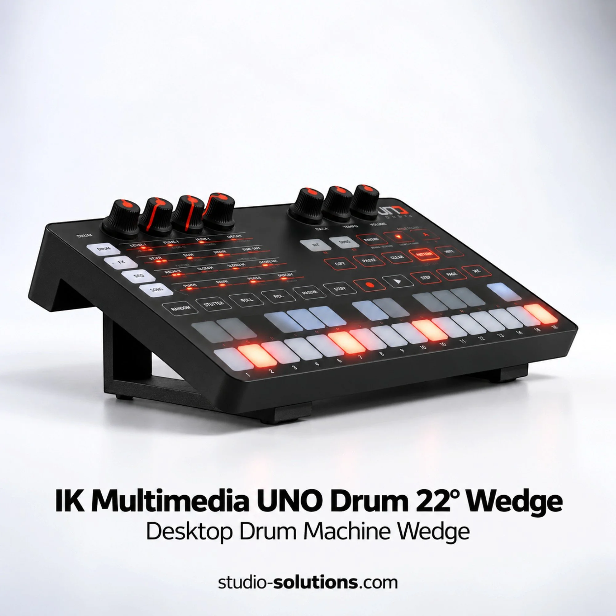 studio-solutions-uno-wedge-22-product-hero-image.jpg