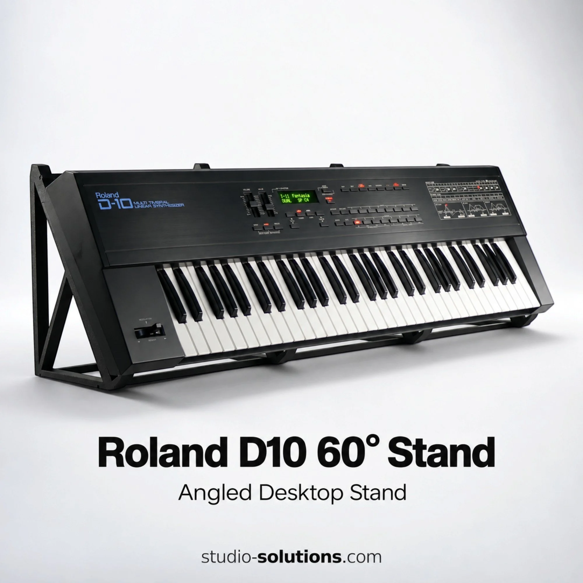 roland-d10-60-degree-synthesizer-stand-studio-solutions.jpg