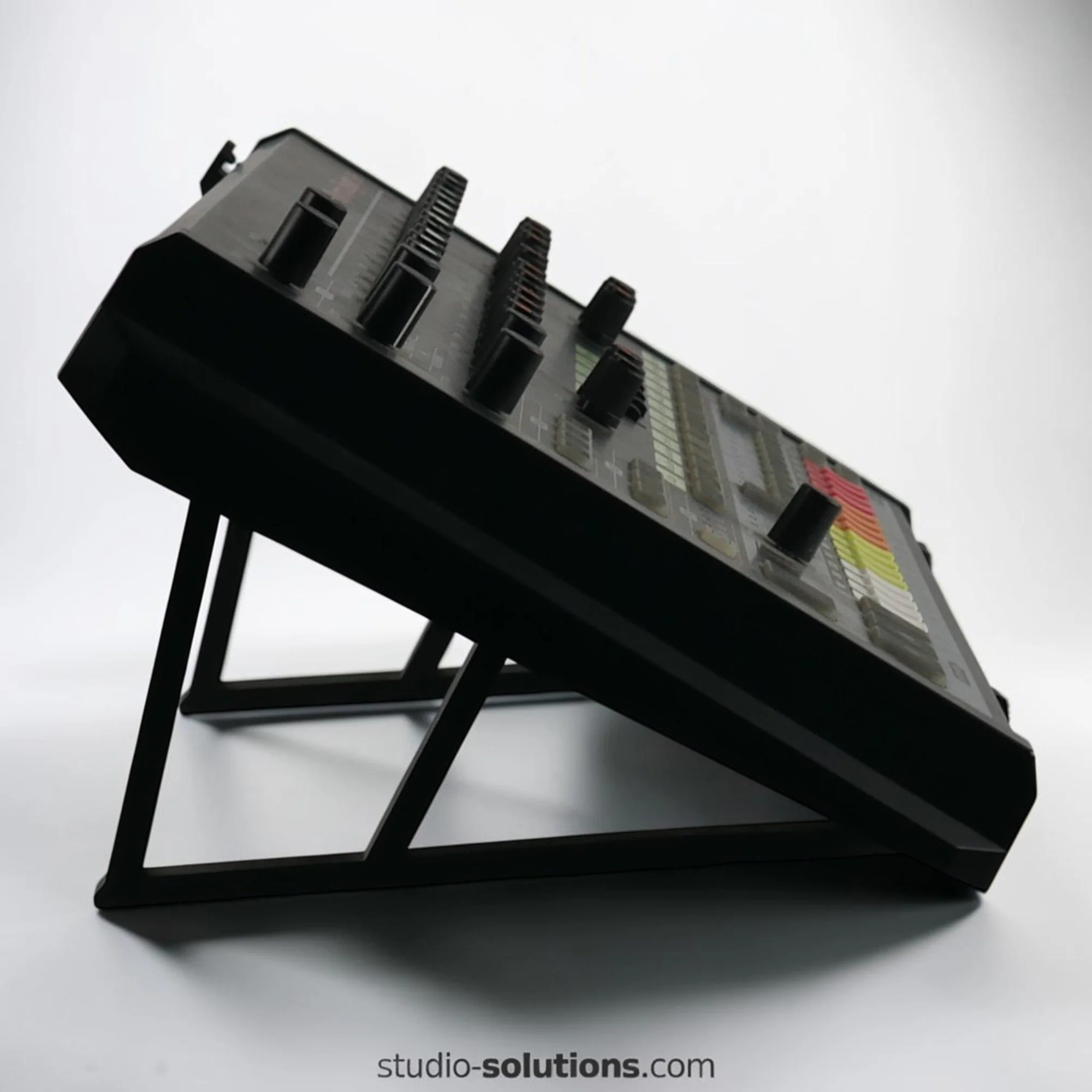 behringer-rd-8-30-degree-desktop-drum-machine-stand-studio-solutions-empty-stand-rear-view.jpg
