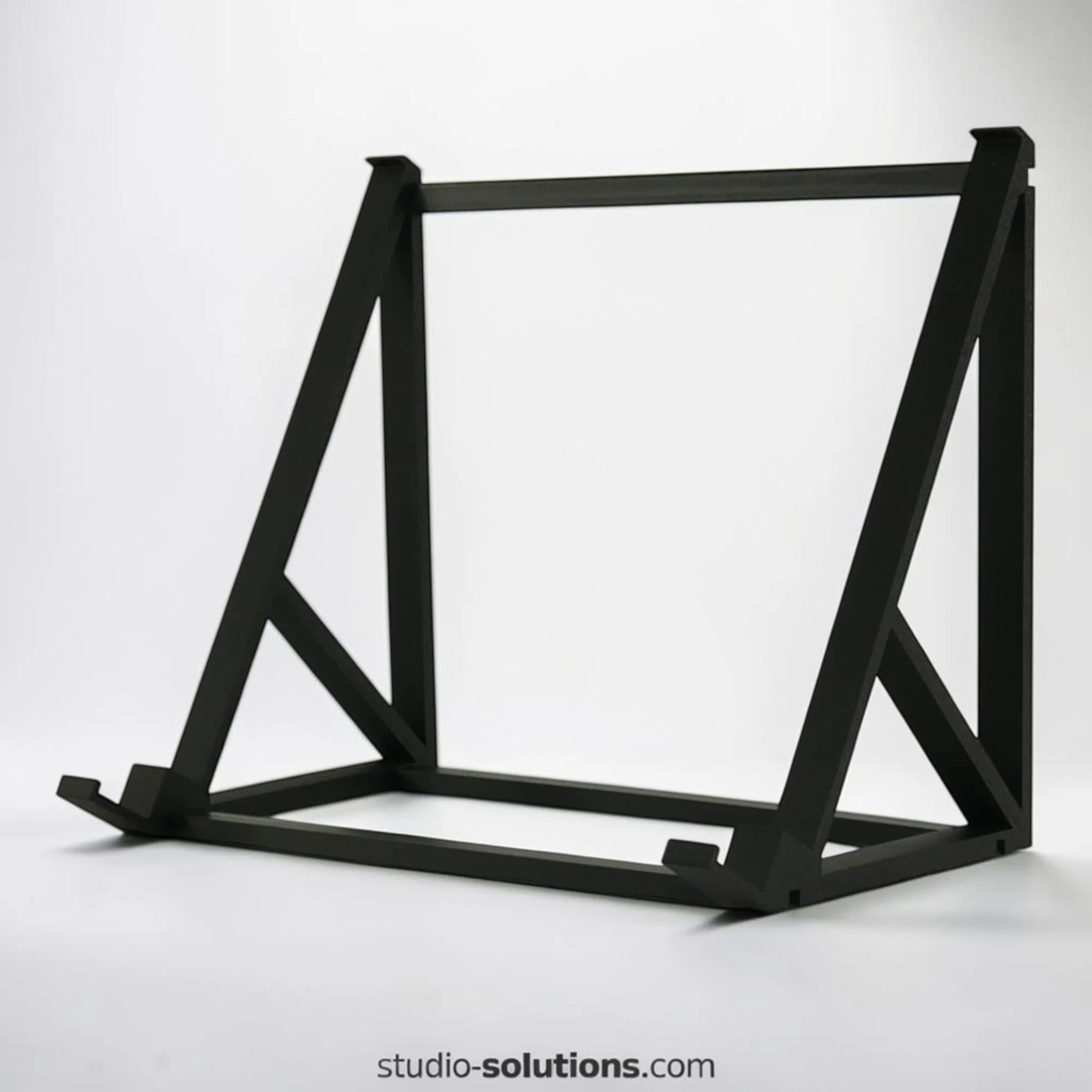 roland-tr-8s-60-degree-desktop-drum-machine-stand-studio-solutions-frame-bracing-close-up.jpg