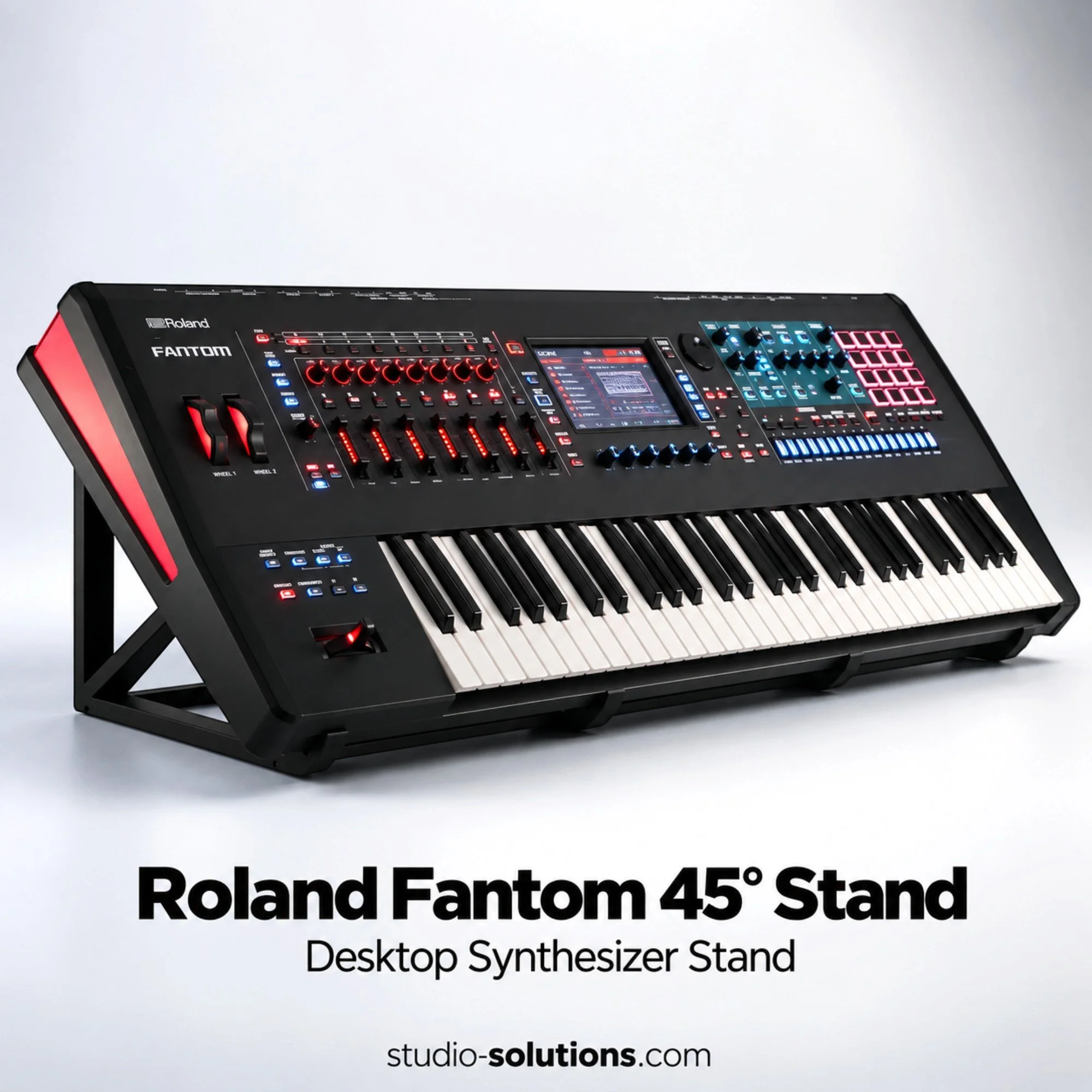 roland-fantom-45-degree-desktop-keyboard-stand-studio-solutions-product-hero-image.jpg