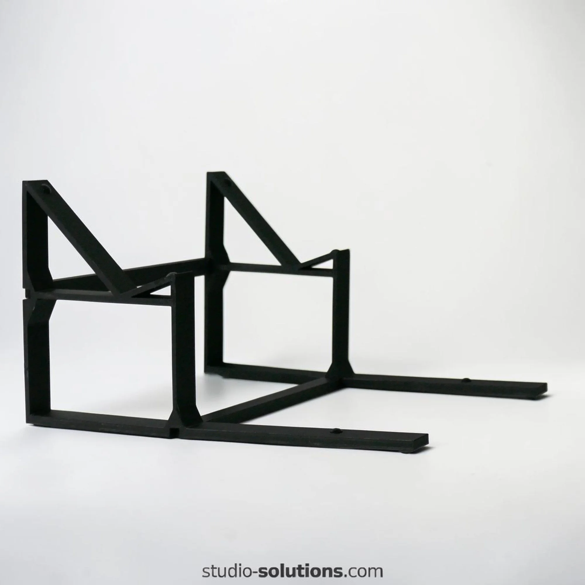 2+tier+behringer+semi+modular+eurorack+synthesiser+support+stand+with+cross+braces.jpg