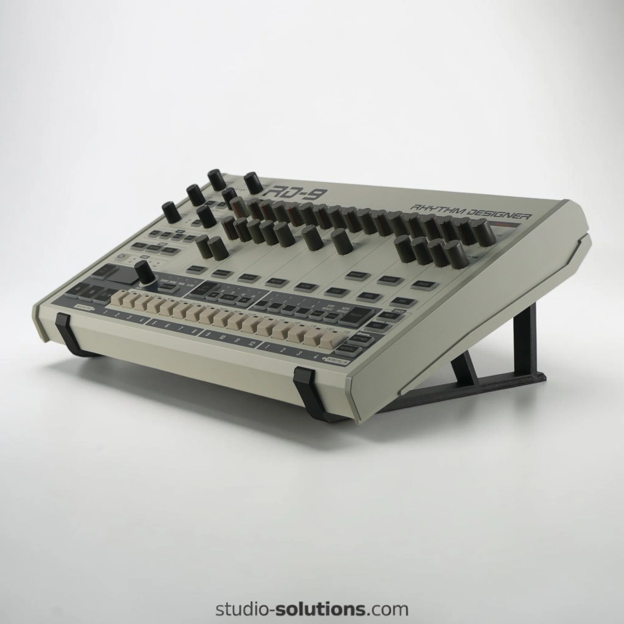 behringer-rd-9-22-degree-desktop-drum-machine-stand-studio-solutions-frame-bracing-close-up.jpg