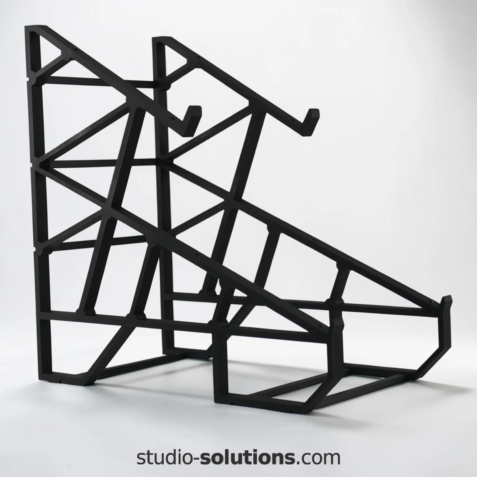 Elevated Multi-Level Desktop Music Equipment Stand.jpg