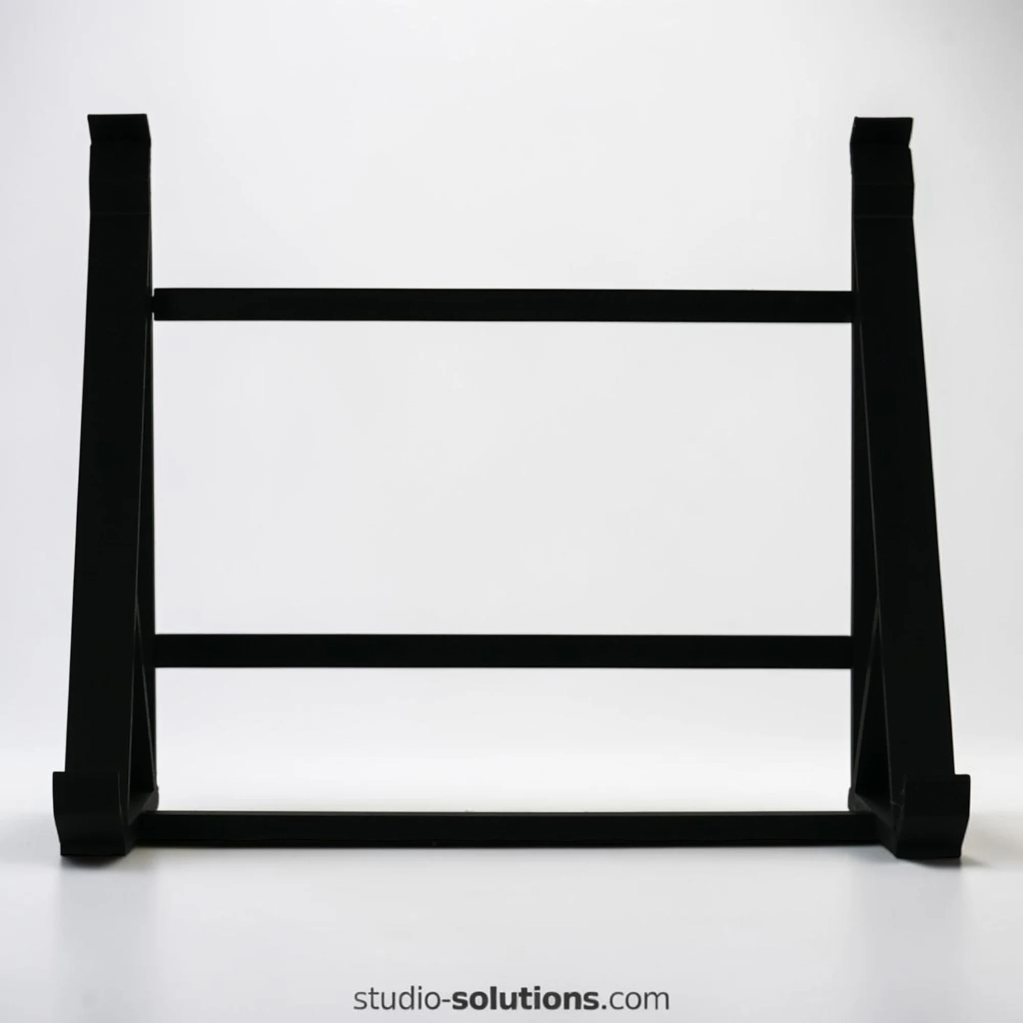 behringer-rd-8-60-degree-desktop-drum-machine-stand-studio-solutions-empty-stand-front-view.jpg