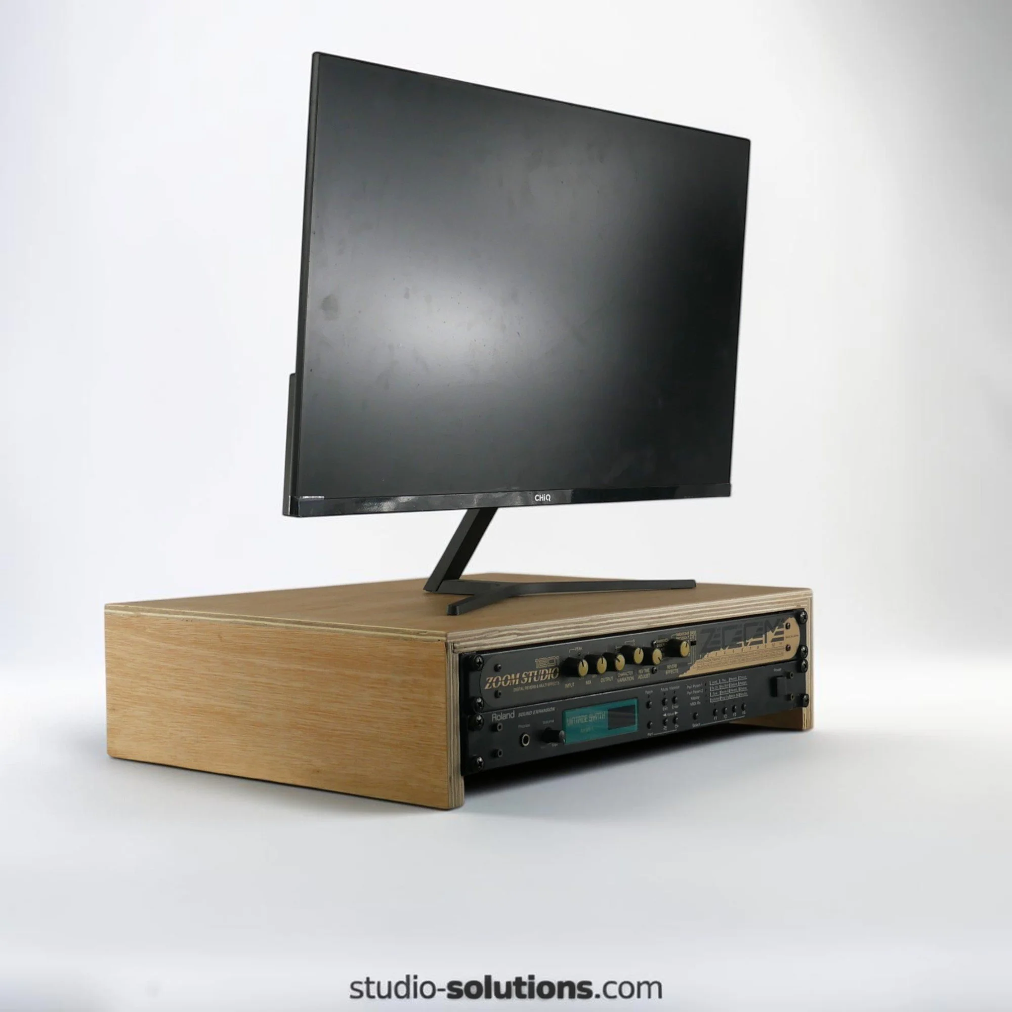 studio-solutions-19-inch-monitor-riser-two-u-rack-stand-empty-stand-right-side-view.jpg
