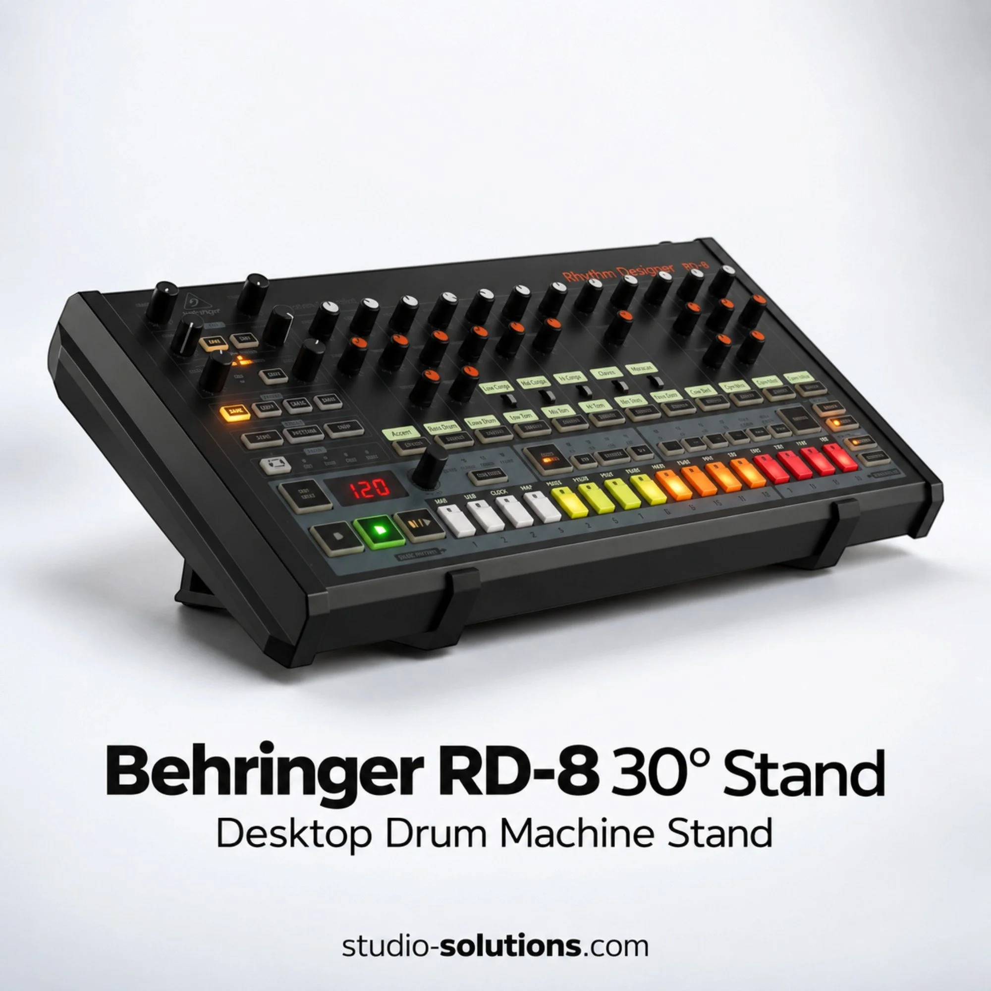 behringer-rd-8-30-degree-desktop-drum-machine-stand-studio-solutions-product-hero-image.jpg
