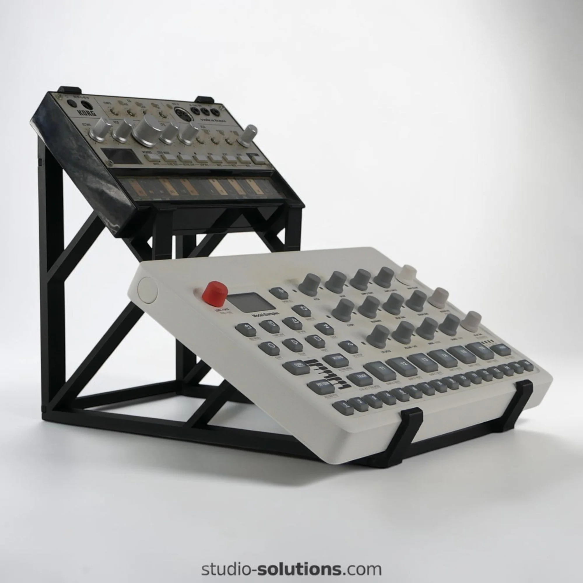 korg-volca-sample-desktop-stand-studio-solutions-empty-stand-front-right-view.jpg