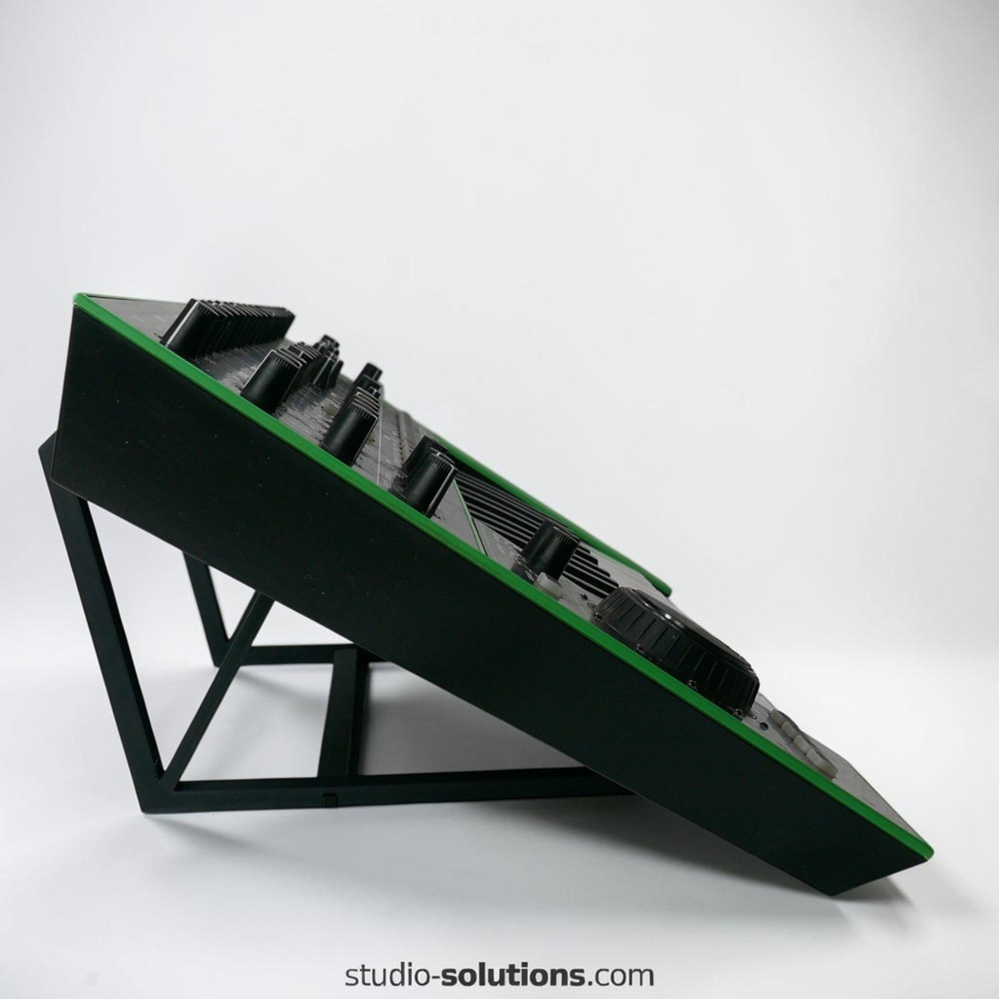 Roland Aira System-1 Plug-Out Synthesiser Desktop 30 Degree Stand (8).jpg