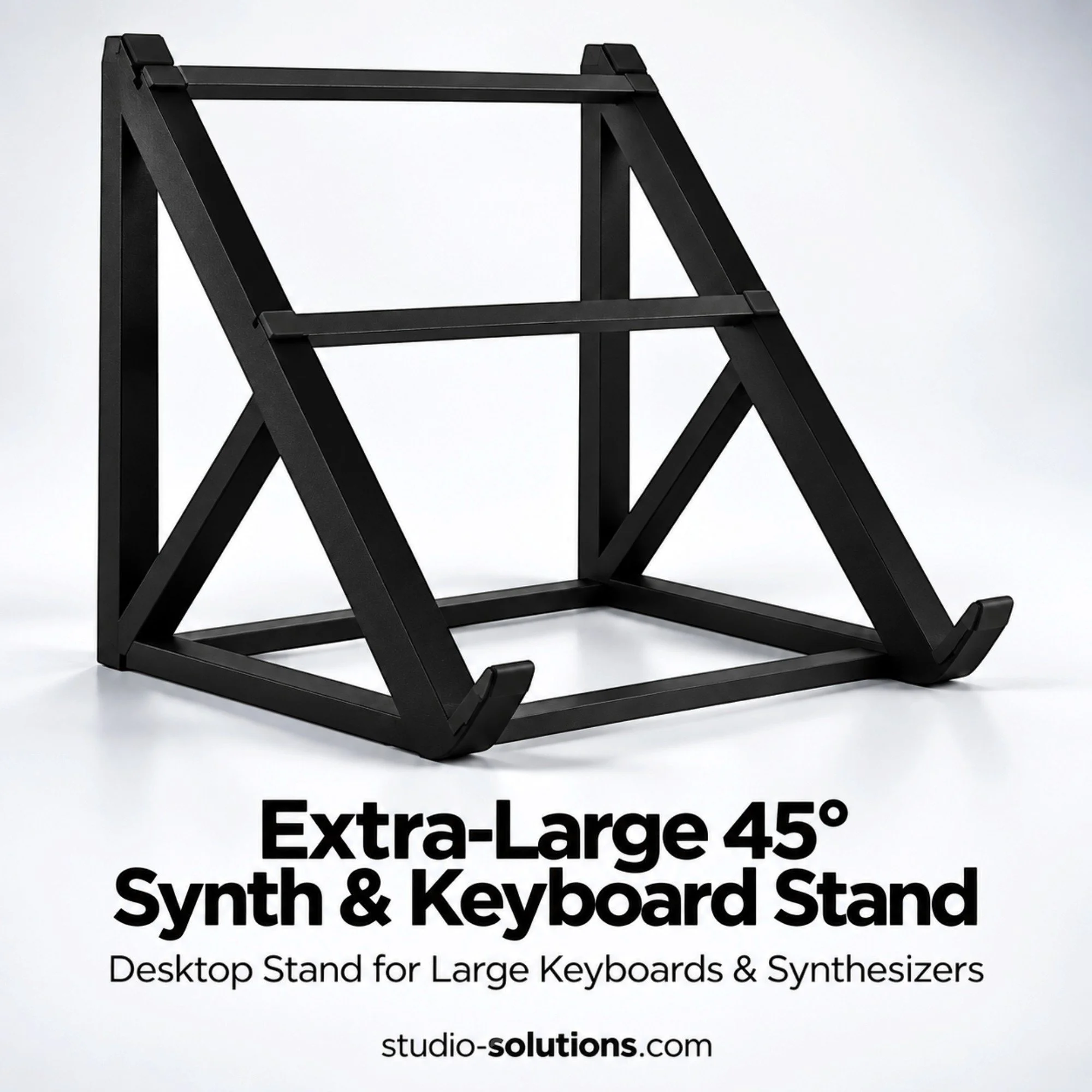 studio-solutions-extra-large-desktop-synth-keyboard-stand-product-hero-image.jpg