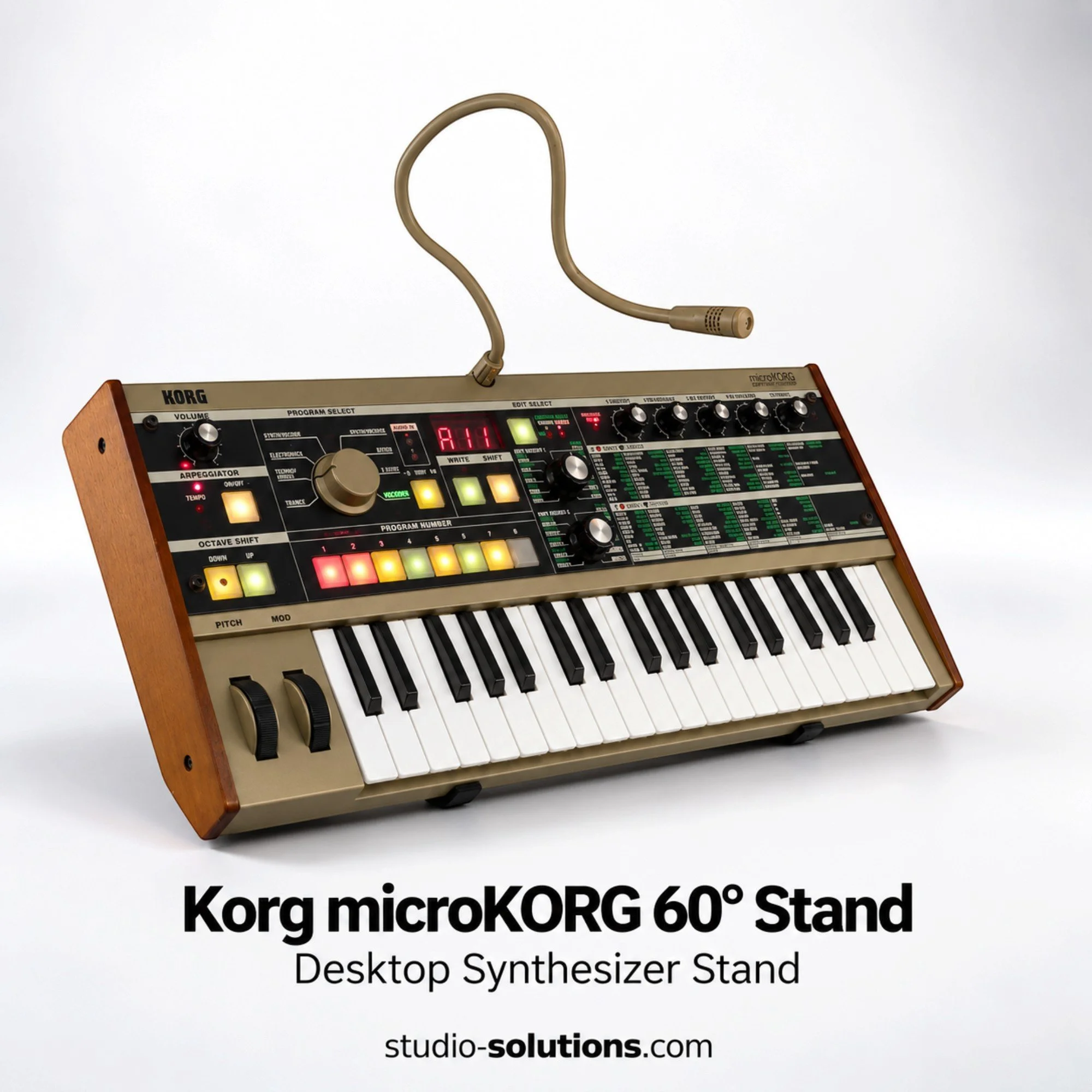 korg-microkorg-60-degree-desktop-synth-stand-studio-solutions-product-hero-image.jpg