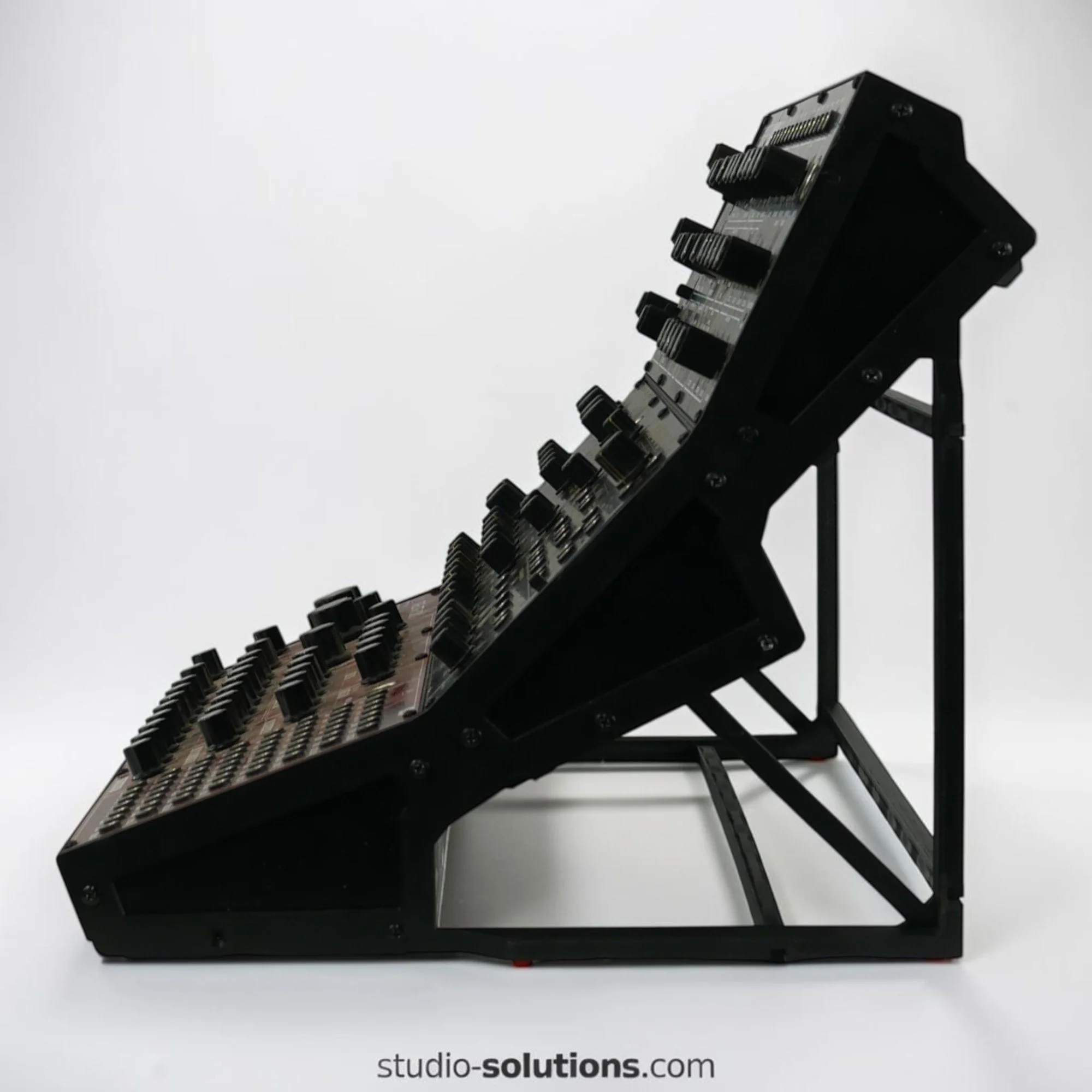 studio-solutions-behringer-modular-synth-stand.jpg
