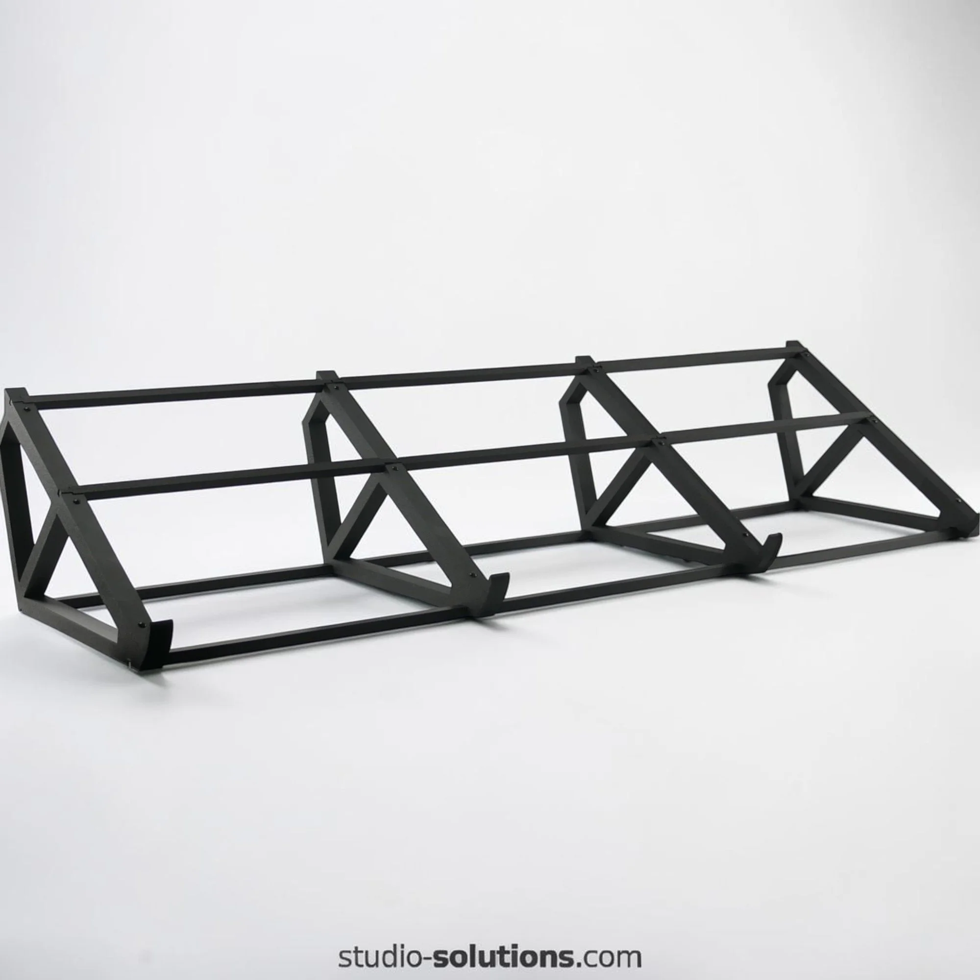 30-Degree Desktop Synthesizer Stand.jpg