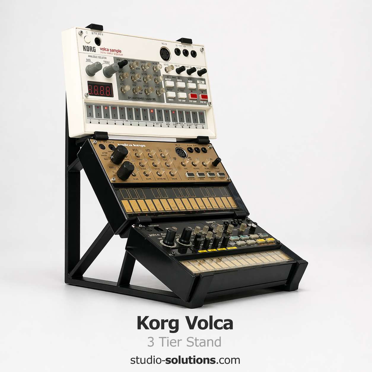 01-volca3.png