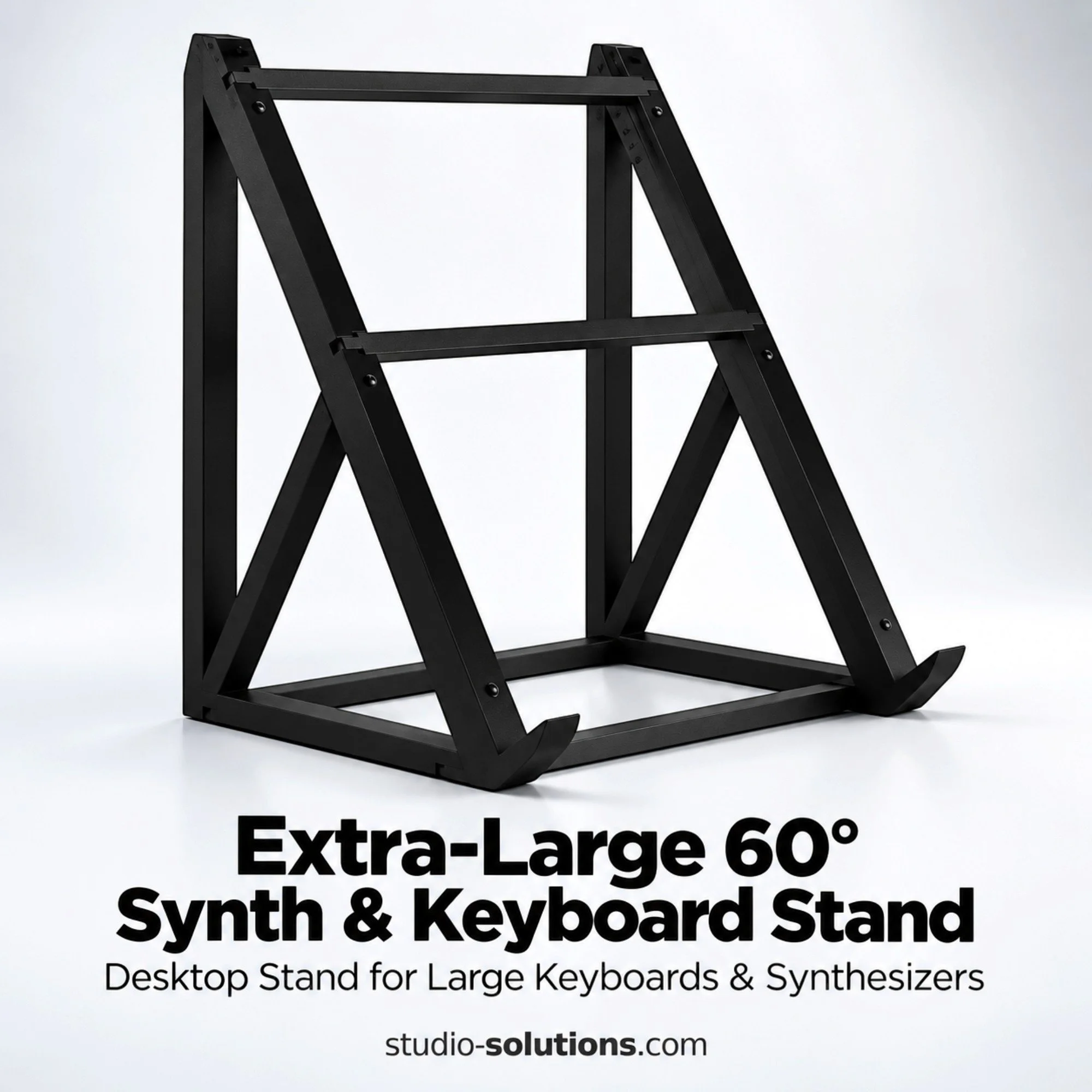 studio-solutions-extra-large-desktop-synth-keyboard-stand-product-hero-image.jpg