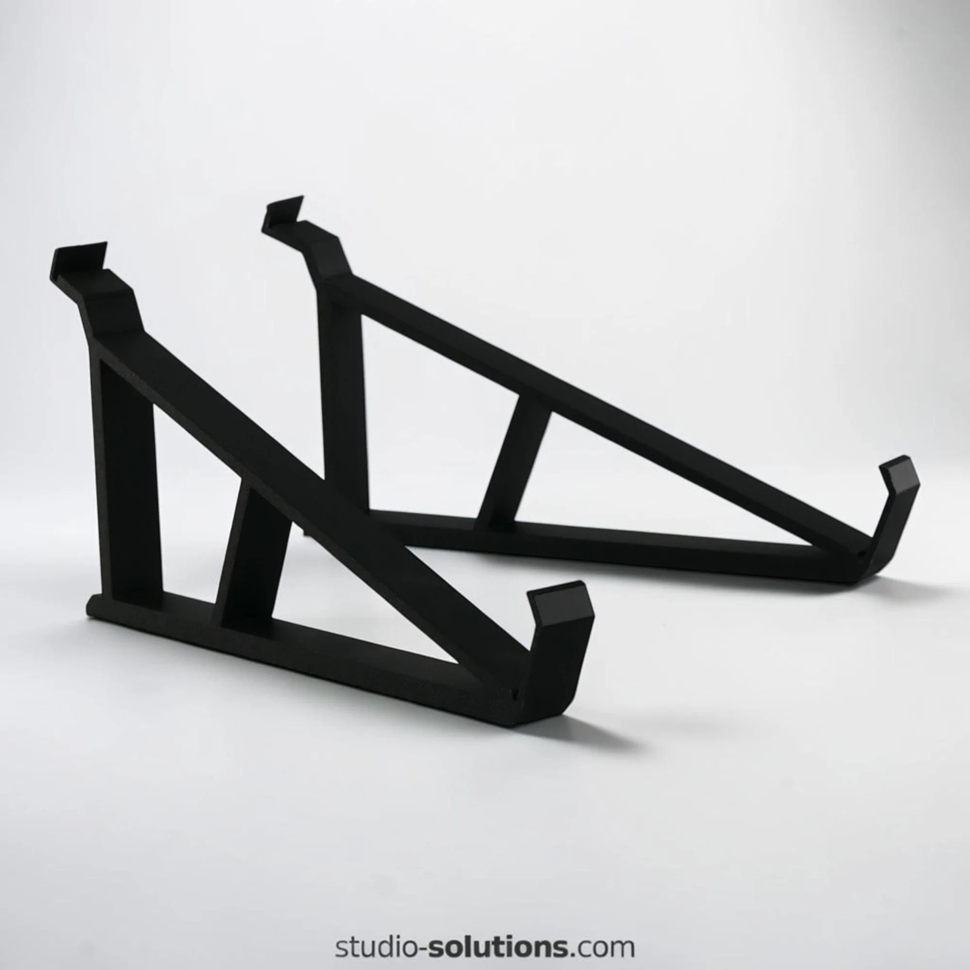 behringer-rd-9-22-degree-desktop-drum-machine-stand-studio-solutions-empty-stand-front-left-view.jpg