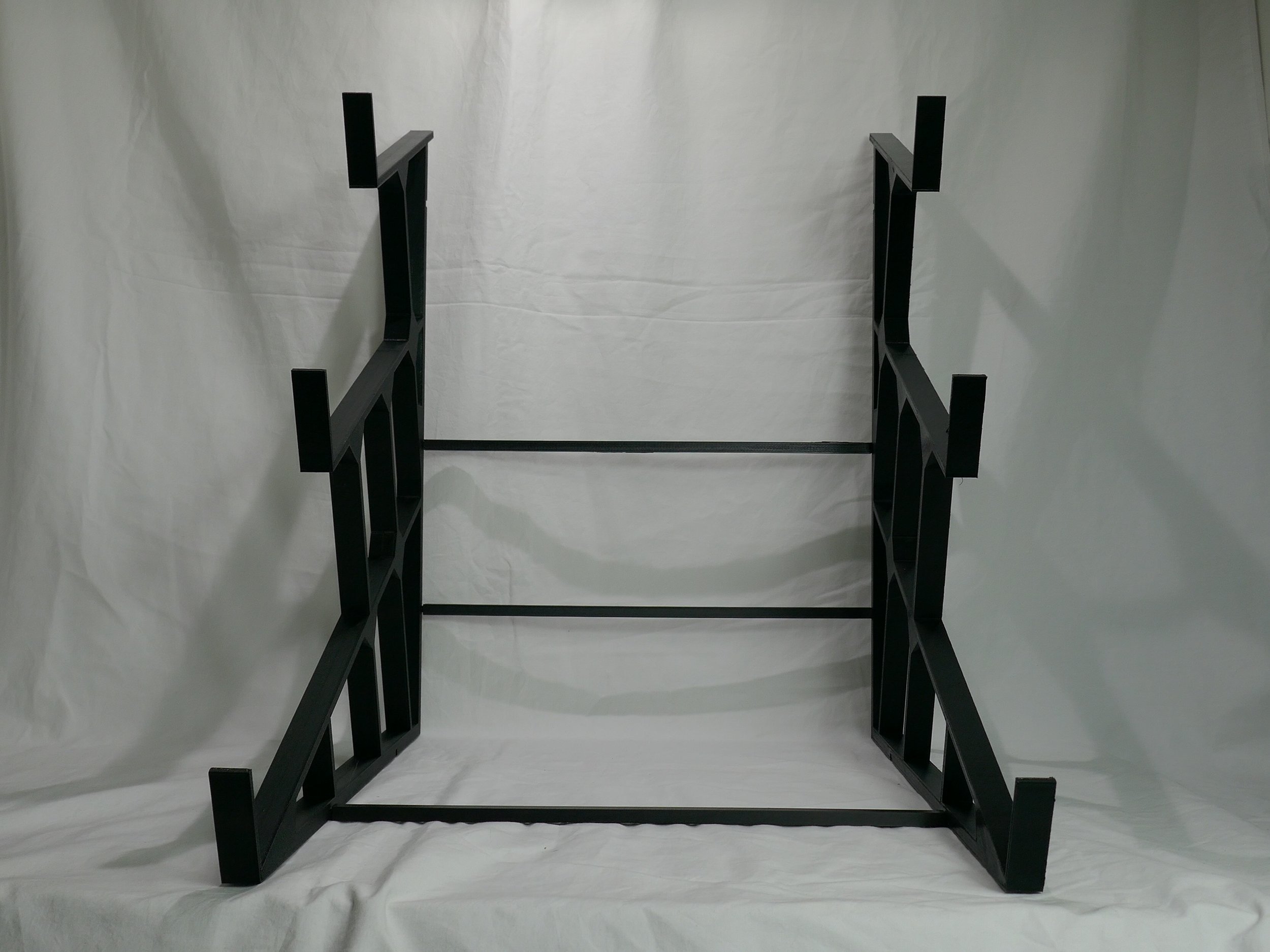 Large3Tier (8).JPG