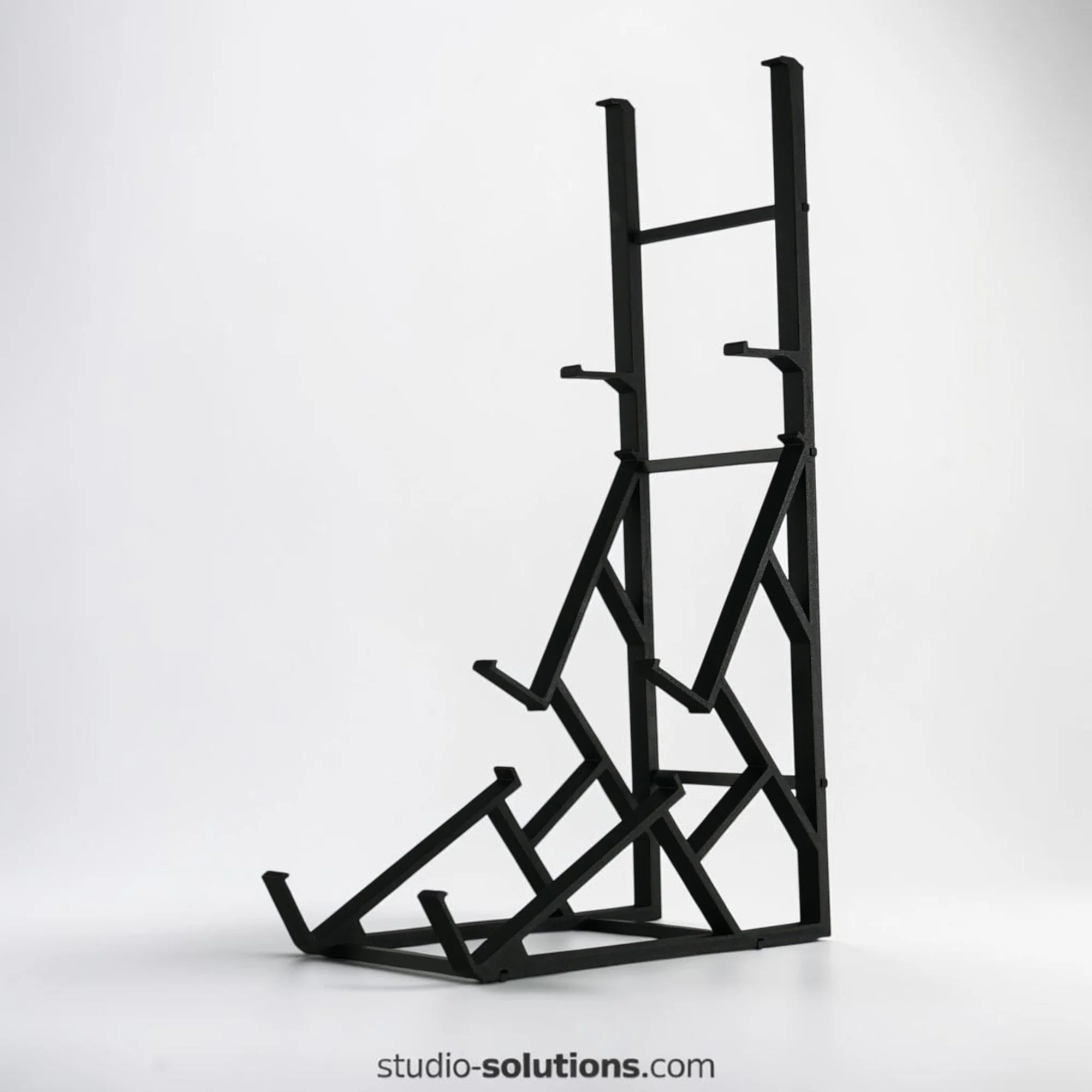 elektron-digitakt-desktop-stand-studio-solutions-empty-stand-left-side-view.jpg