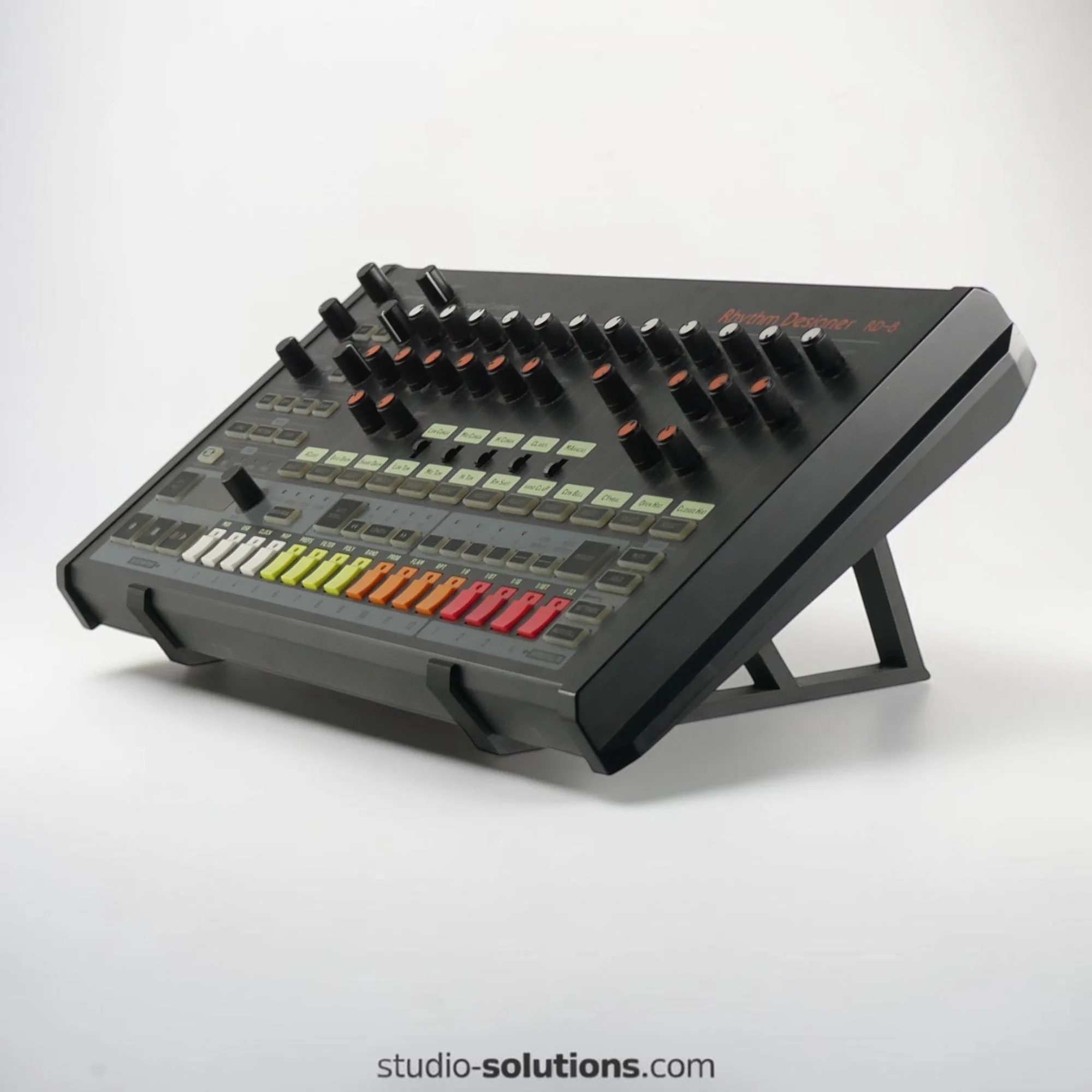 behringer-rd-8-30-degree-desktop-drum-machine-stand-studio-solutions-frame-bracing-close-up.jpg