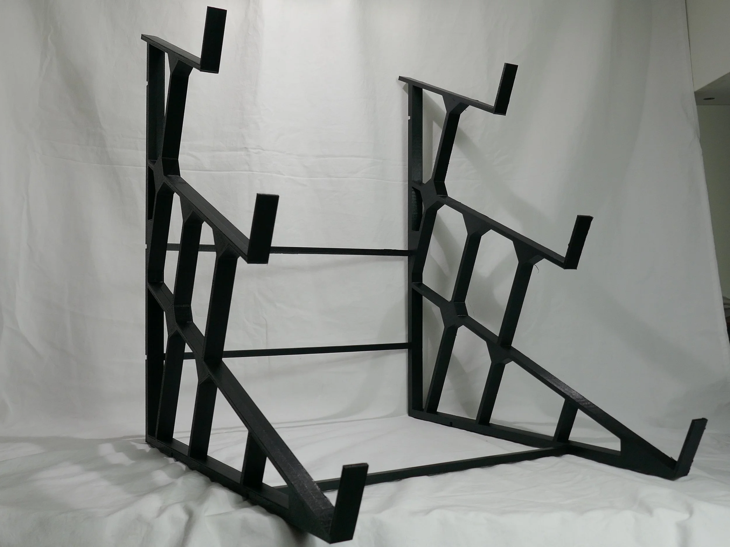 Large3Tier (9).JPG