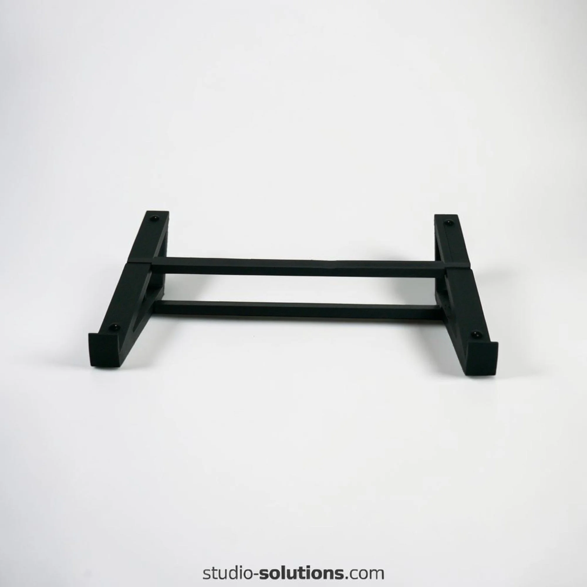 15 Degree Studio Desktop Stand For Small Drum Machines Samplers Interfaces (3).jpg