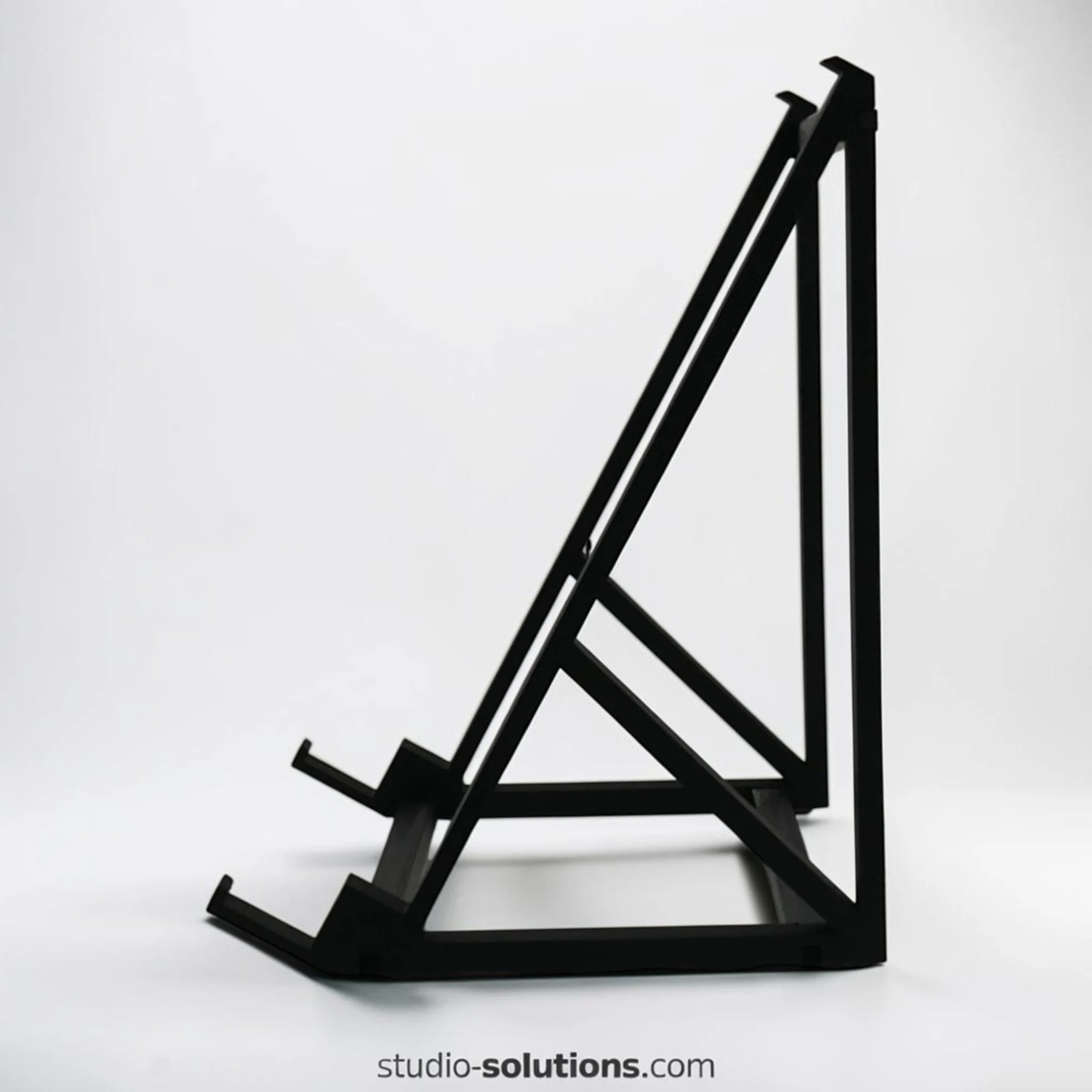 roland-tr-8s-60-degree-desktop-drum-machine-stand-studio-solutions-equipment-installed-left-side-view.jpg