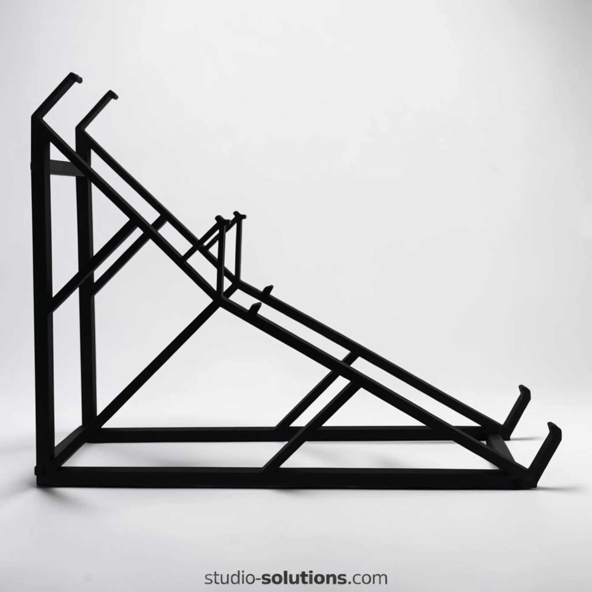korg-volca-sample-desktop-stand-studio-solutions-empty-stand-rear-view.jpg
