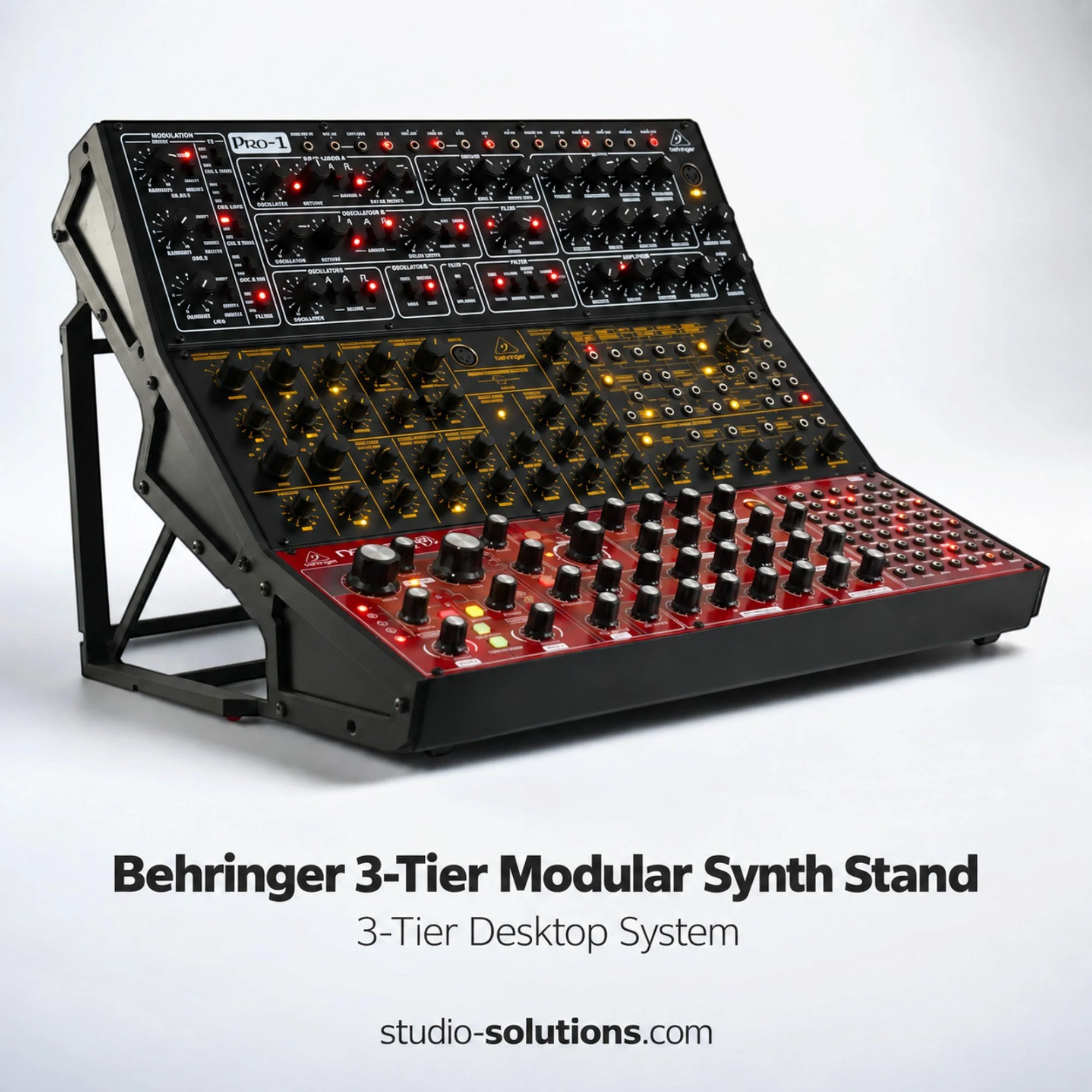 behringer-3-tier-desktop-modular-synth-rack-stand-studio-solutions.jpg