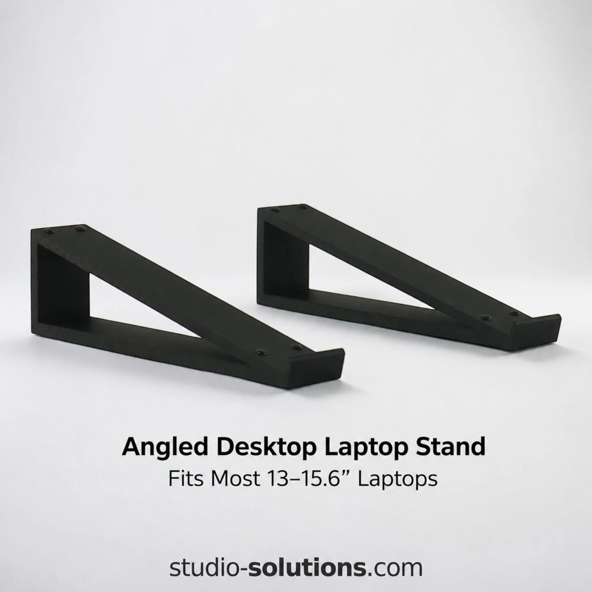 Angled Desktop Laptop Stand for 13–15.6″ Laptops.jpg