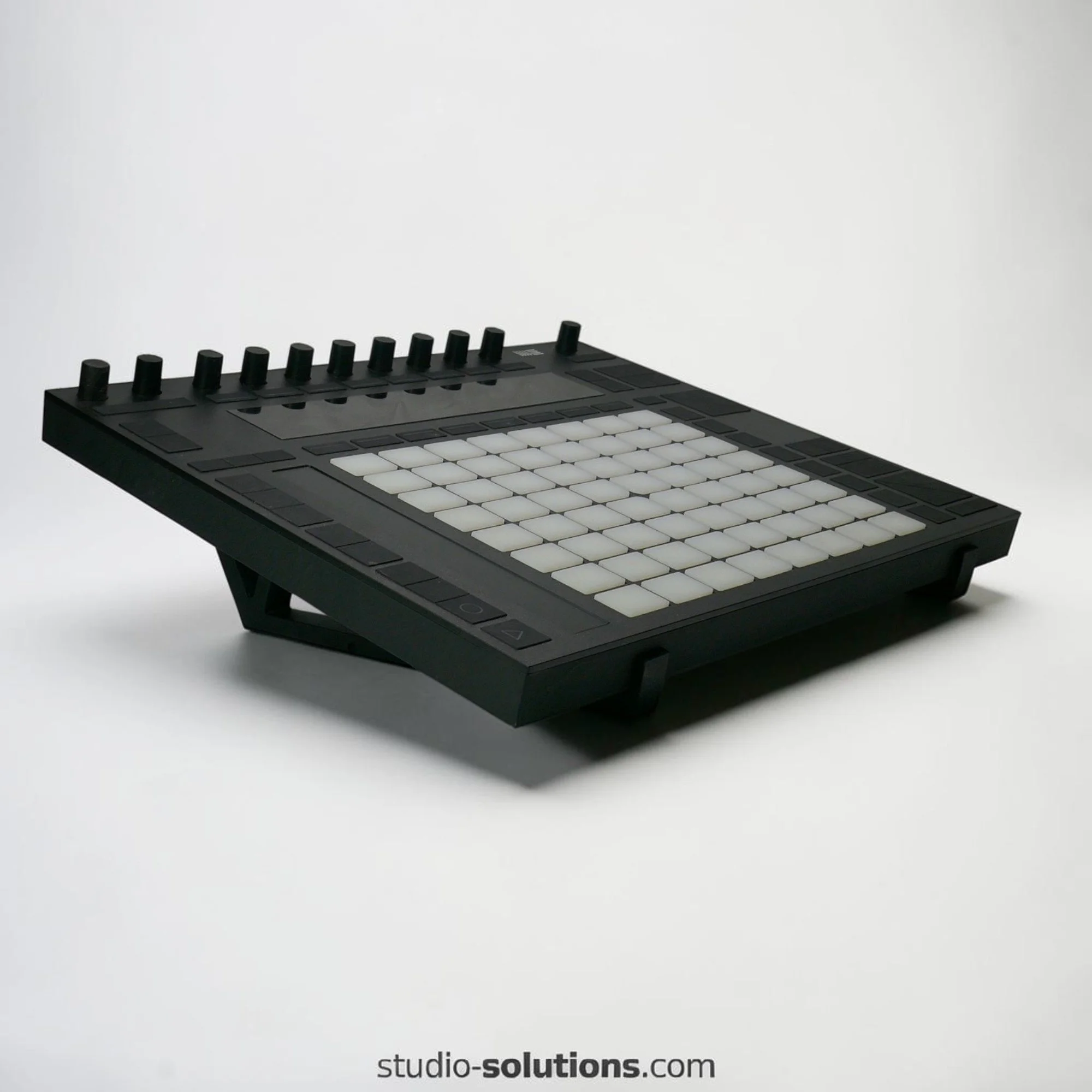 Ableton Push 2 3 15 Degrees Daw Controller Desktop Stand (8).jpg
