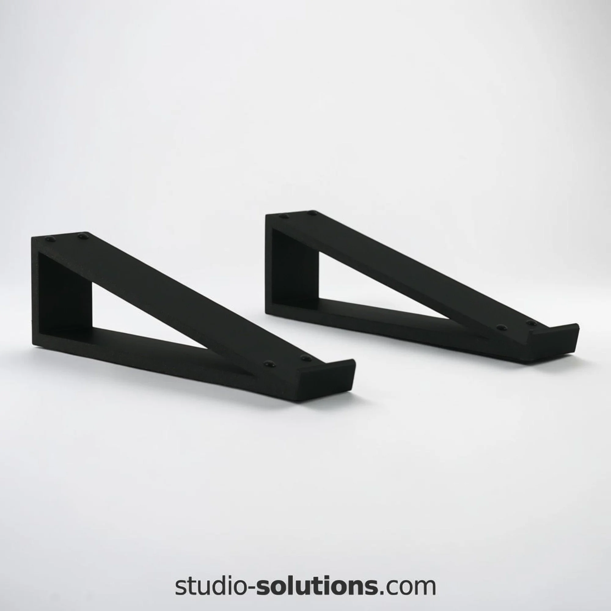 Ergonomic Laptop Riser Stand for Desk and Studio Use.jpg