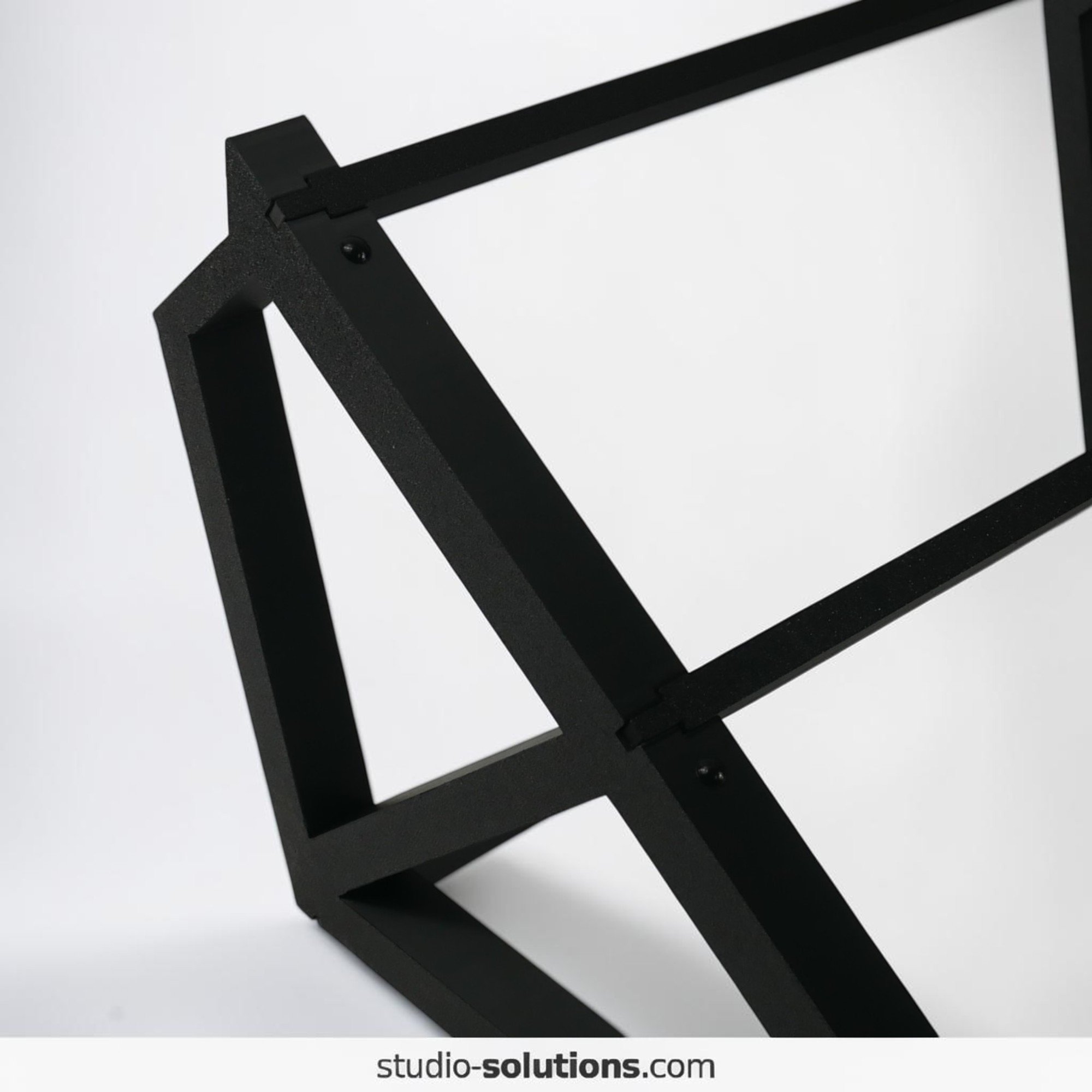 Professional 30° Studio Keyboard Riser Stand.jpg