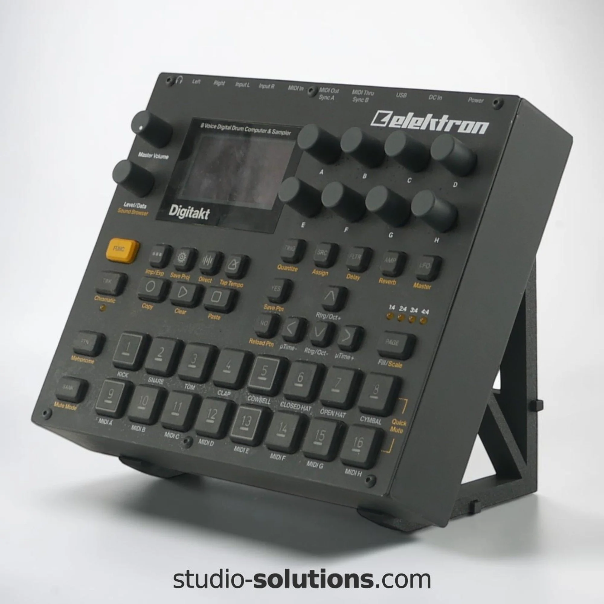 Elektron Digitakt Angled Studio Stand.jpg