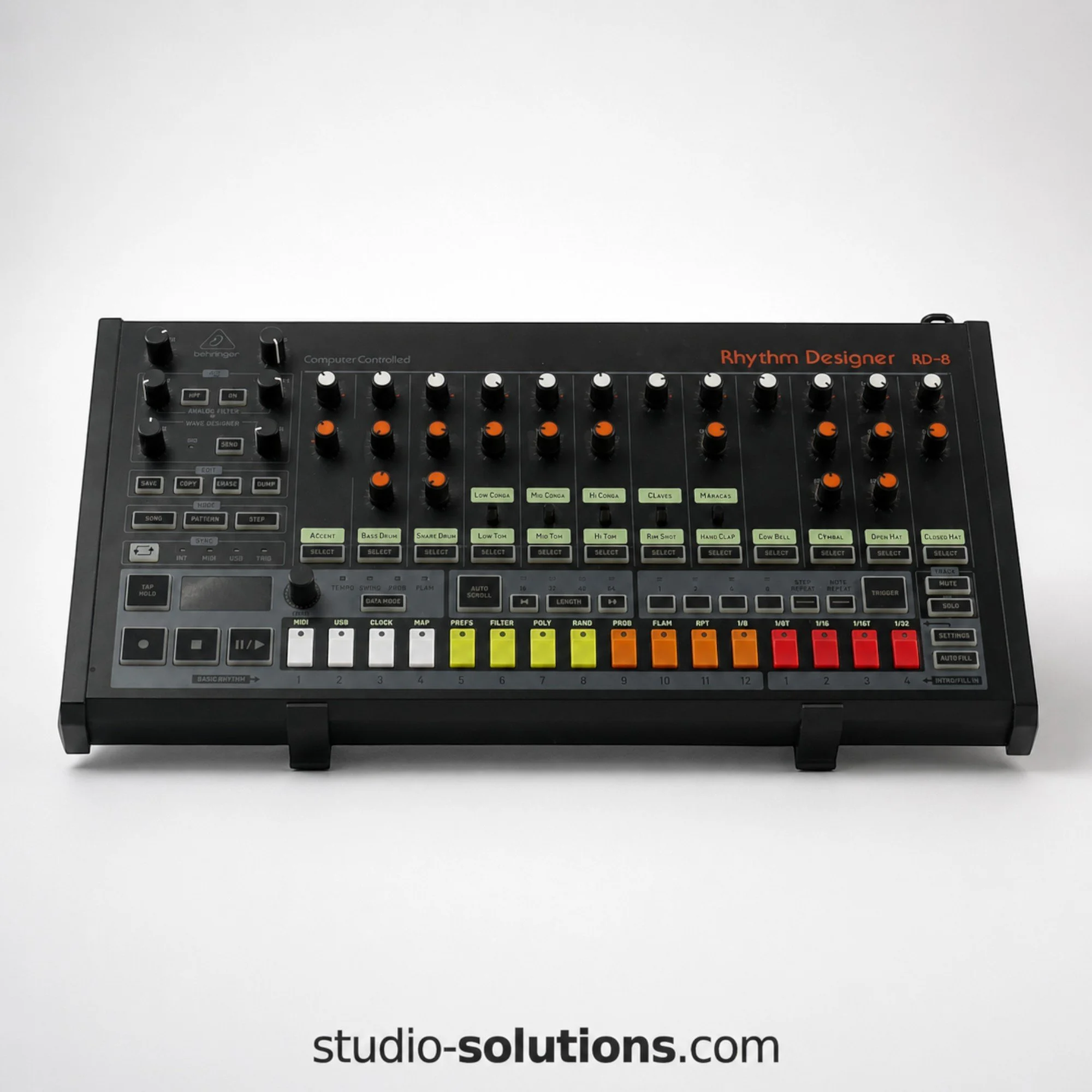 Angled Stand for Behringer RD-8 Rhythm Designer.jpg