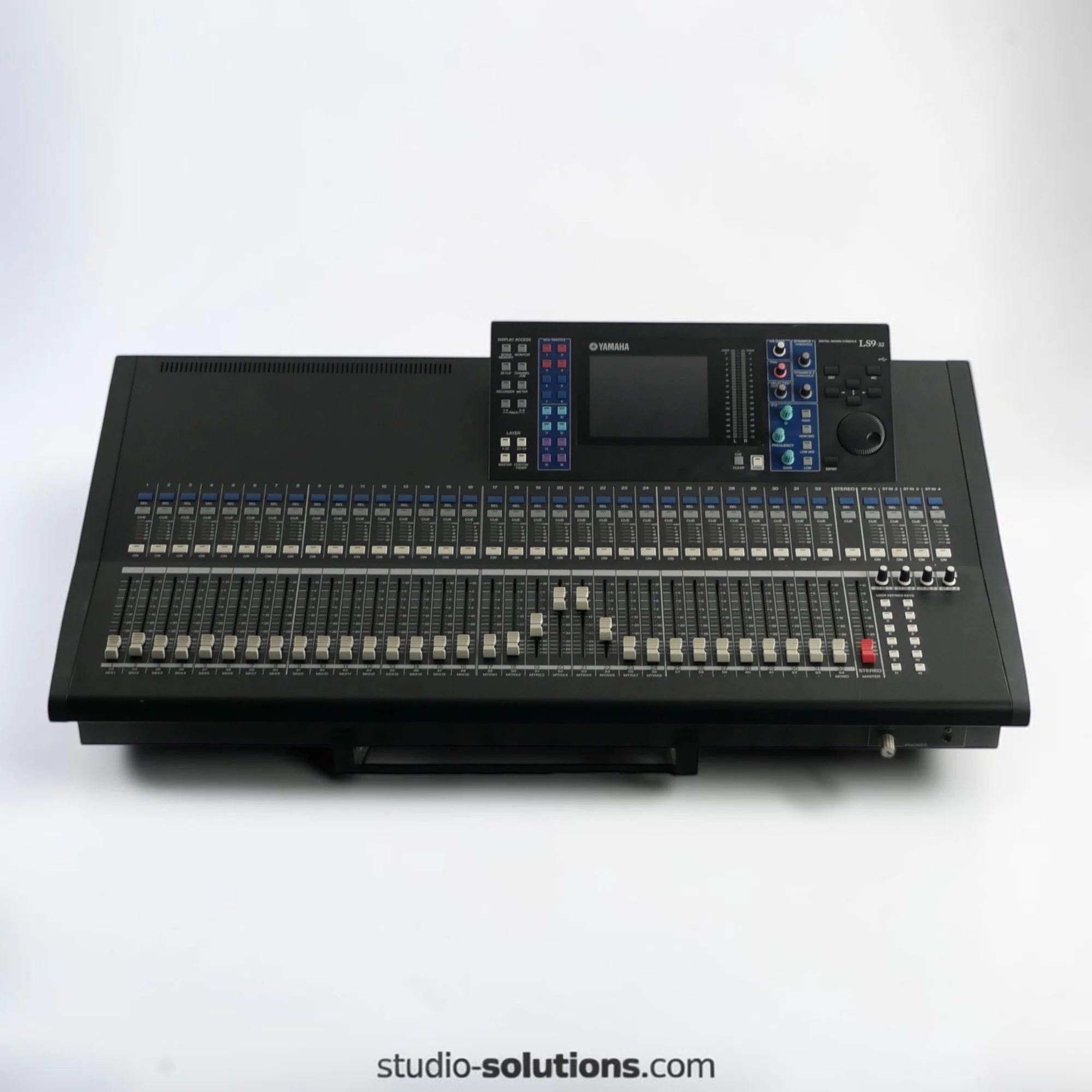 yamaha-ls9-desktop-mixer-stand-studio-solutions-empty-stand-three-quarter-view.jpg