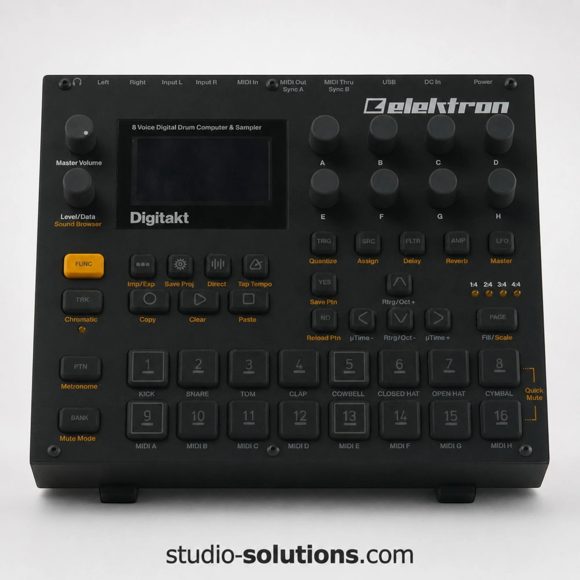 Elektron Digitakt Dual-Angle Desktop Stand.jpg