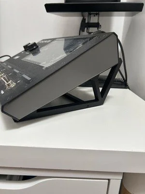 Tabletop HeadRush Stand Mount.jpg