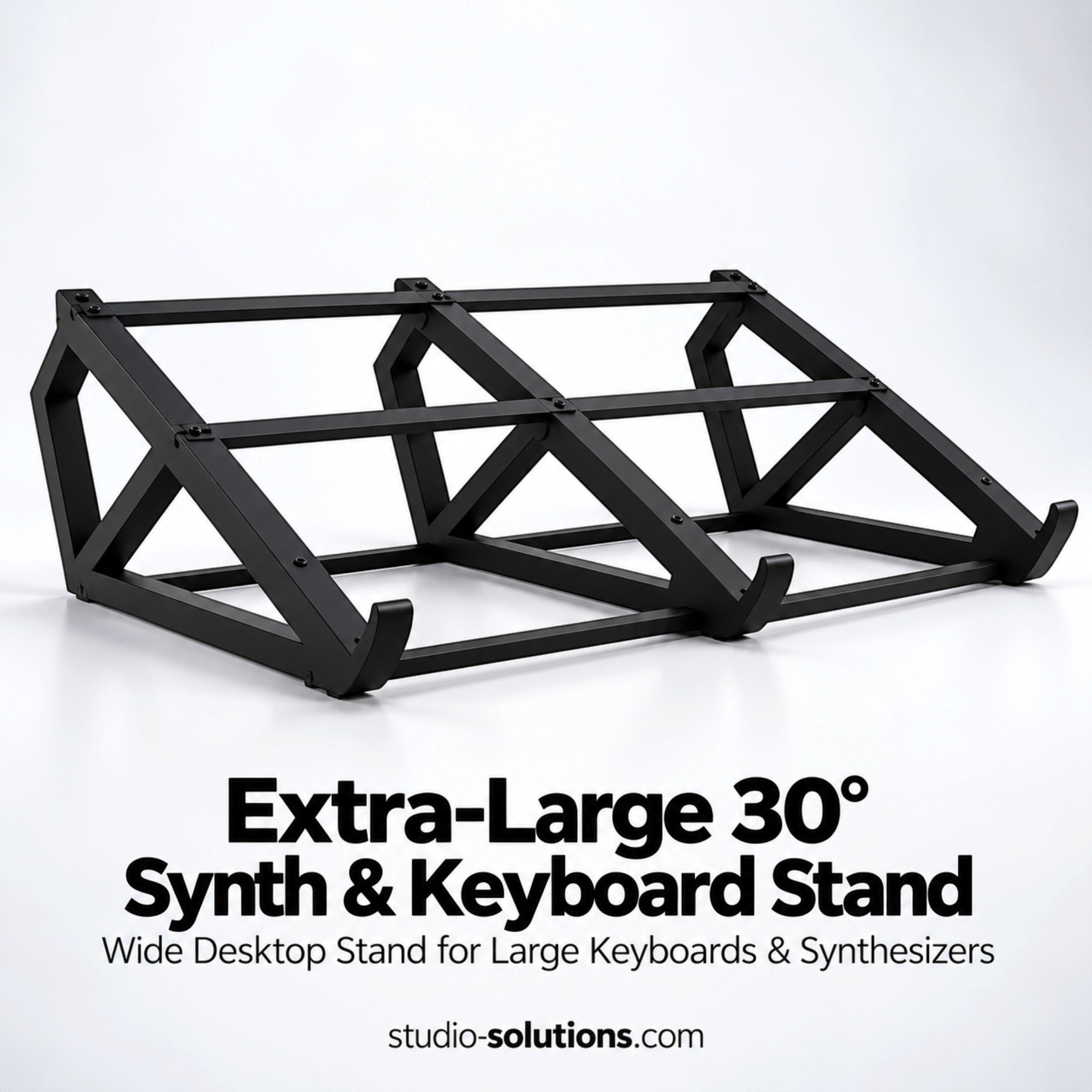 studio-solutions-extra-wide-xl-desktop-synth-keyboard-stand-product-hero-image.jpg