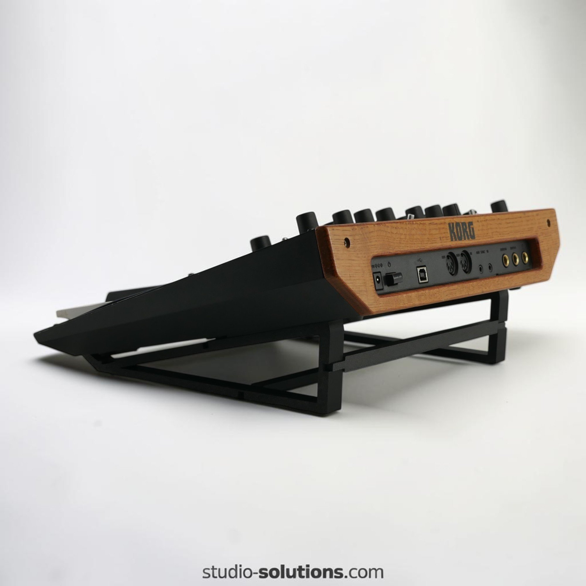 korg-minilogue-xd-15-degree-desktop-synth-stand-studio-solutions-equipment-installed-right-side-view.jpg