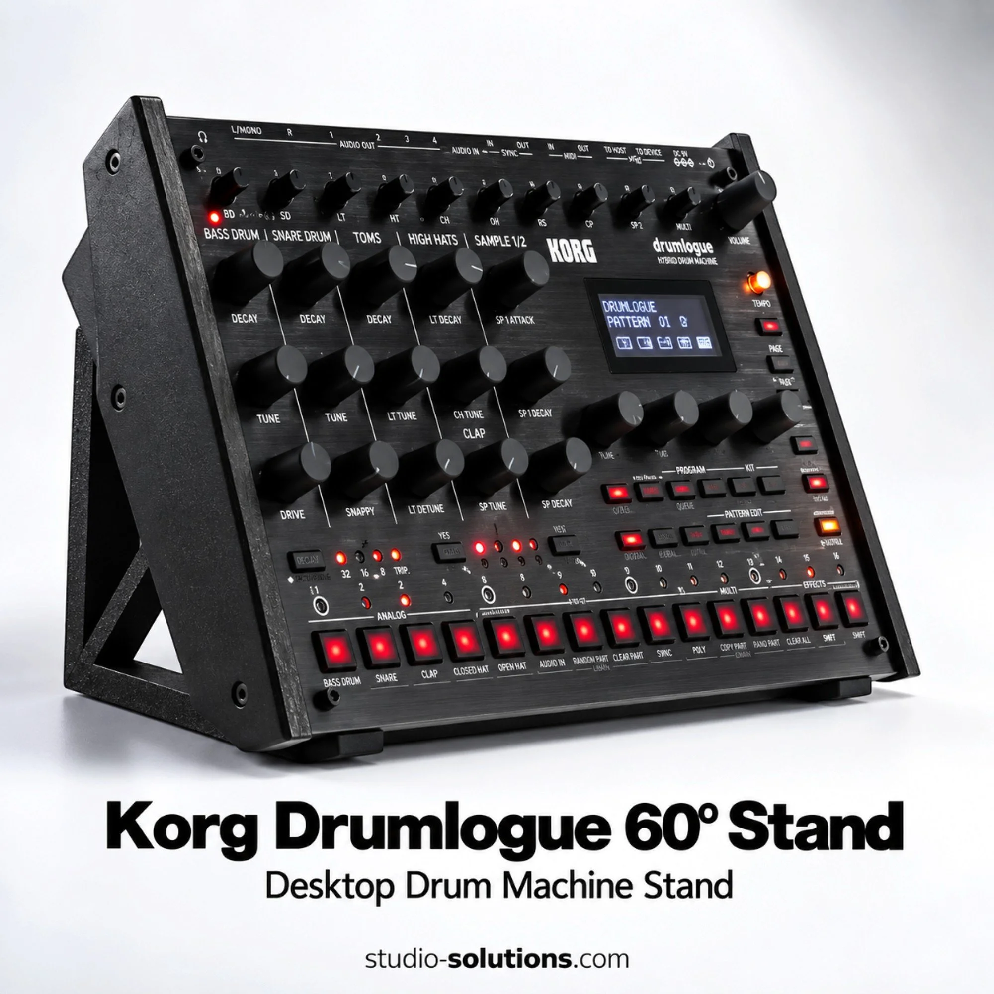 korg-drumlogue-60-degree-desktop-drum-machine-stand-studio-solutions-product-hero-image.jpg