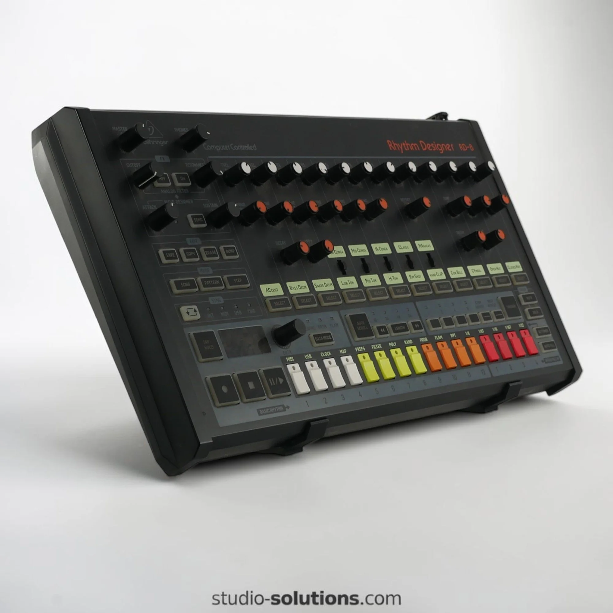 behringer-rd-8-60-degree-desktop-drum-machine-stand-studio-solutions-empty-stand-three-quarter-view.jpg