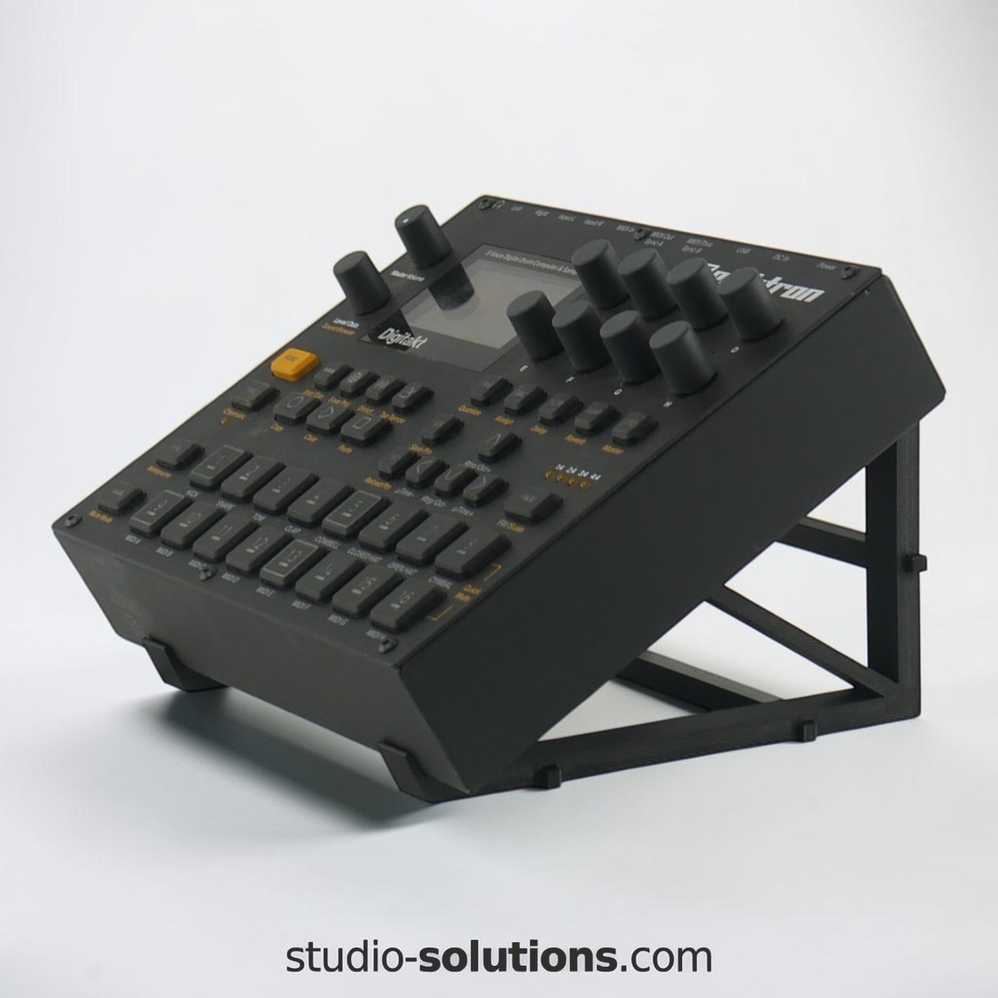 Angled Groovebox Stand for Elektron Digitakt.jpg