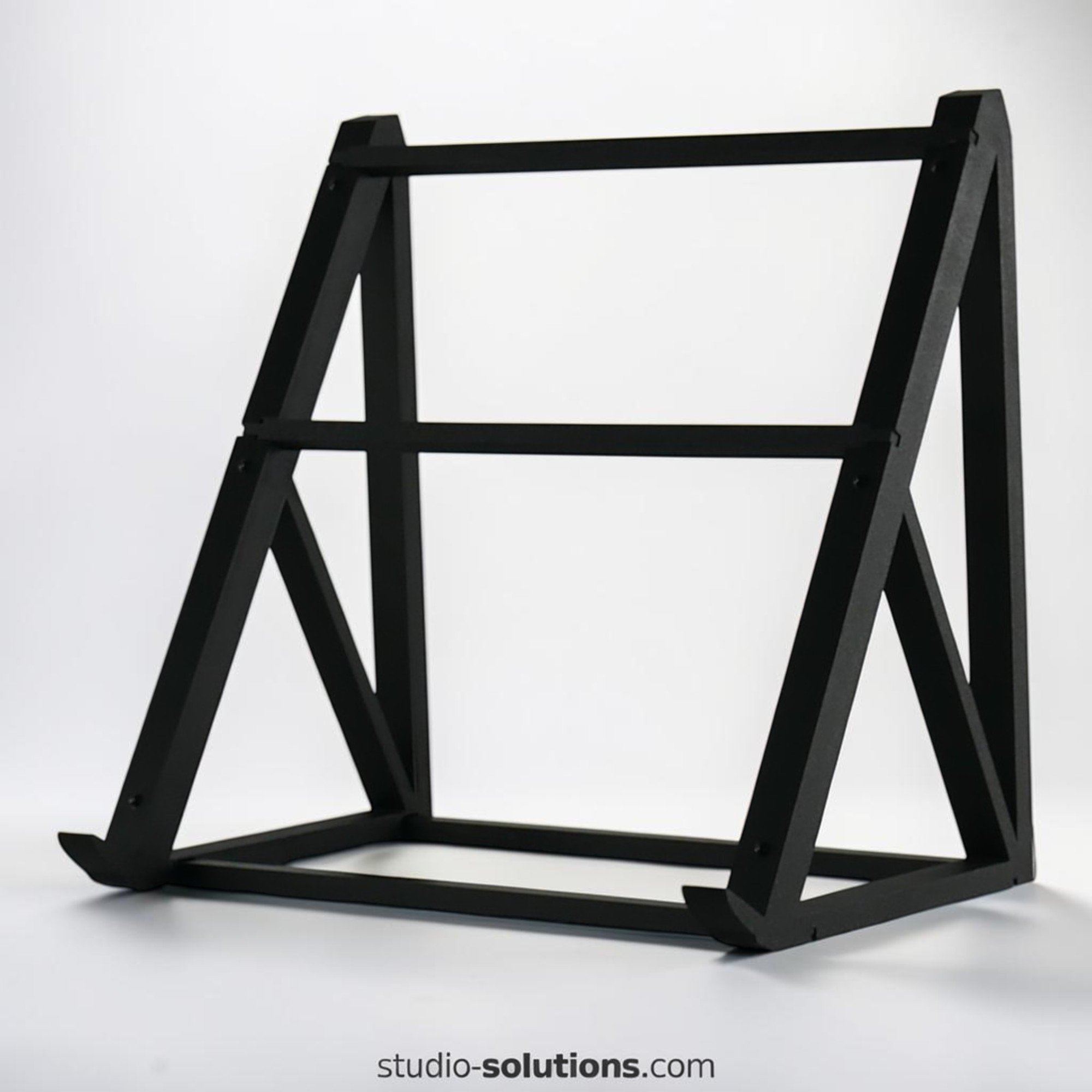 studio-solutions-extra-large-desktop-synth-keyboard-stand-empty-stand-right-side-view.jpg