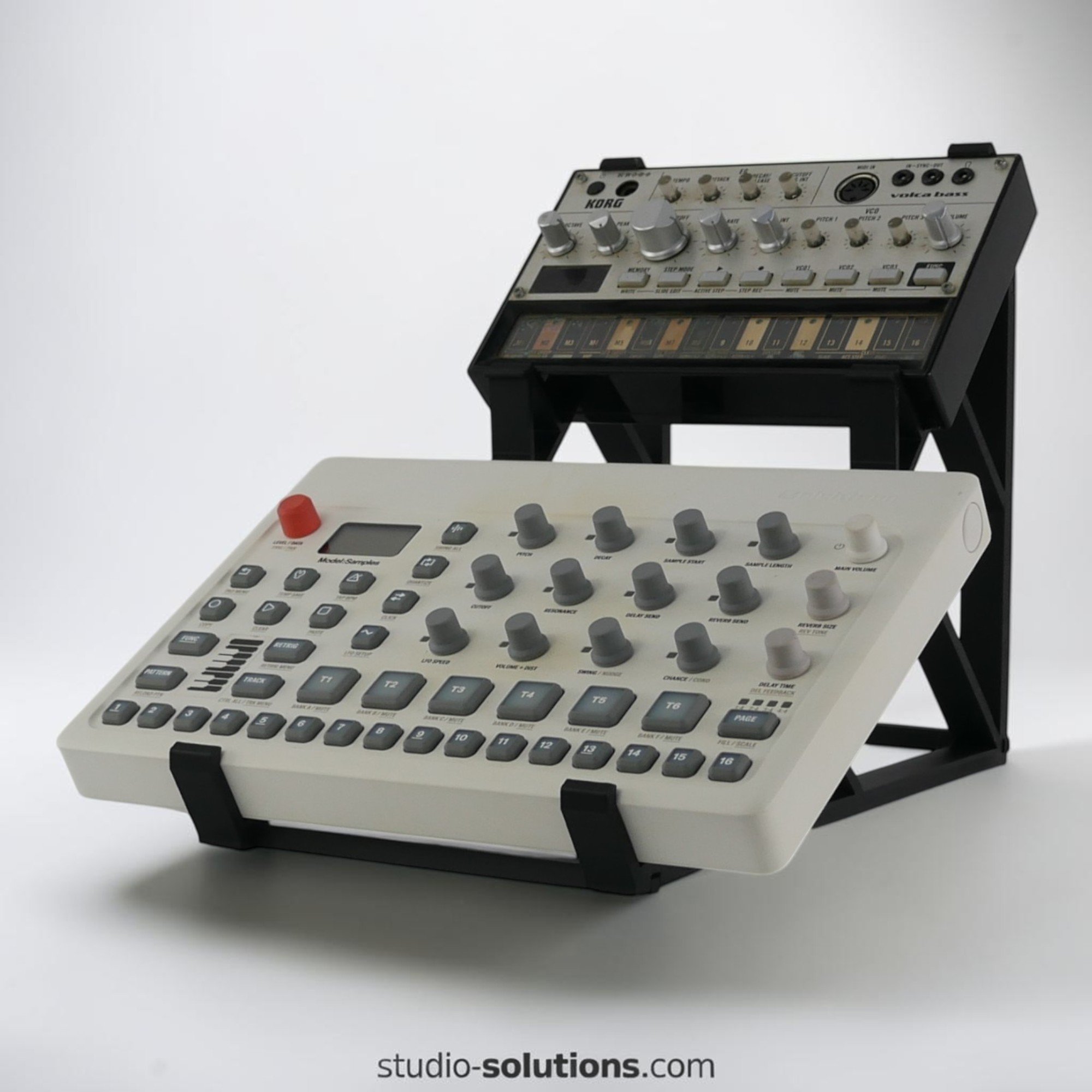 korg-volca-sample-desktop-stand-studio-solutions-empty-stand-left-side-view.jpg