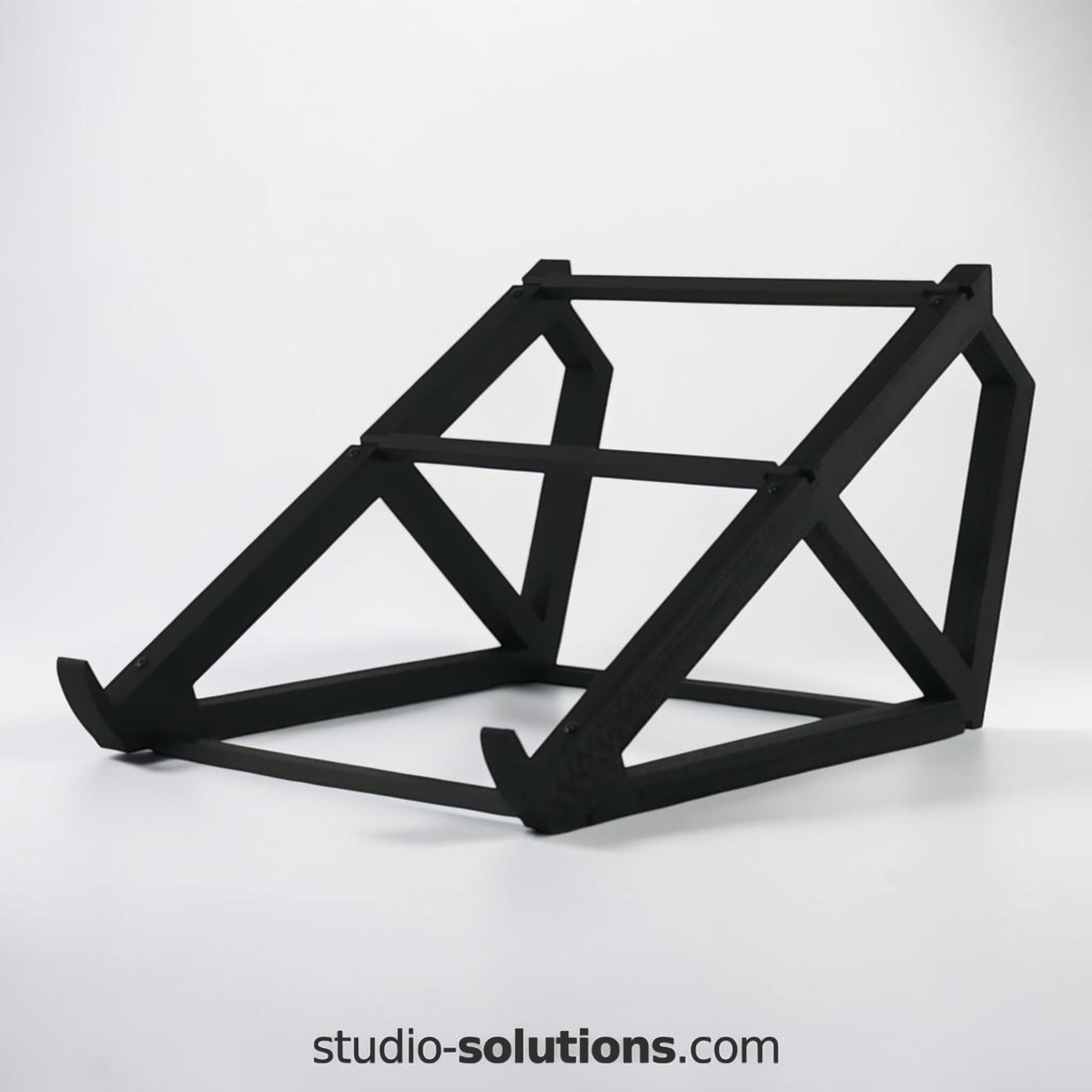 Space-Saving XL Desktop Music Equipment Stand.jpg