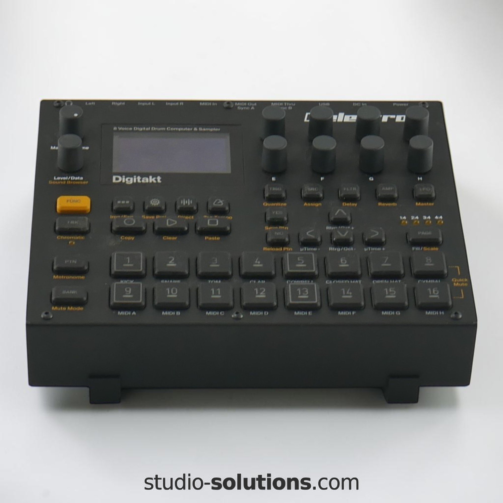 Elektron Digitakt Desktop Riser with Two Viewing Angles.jpg