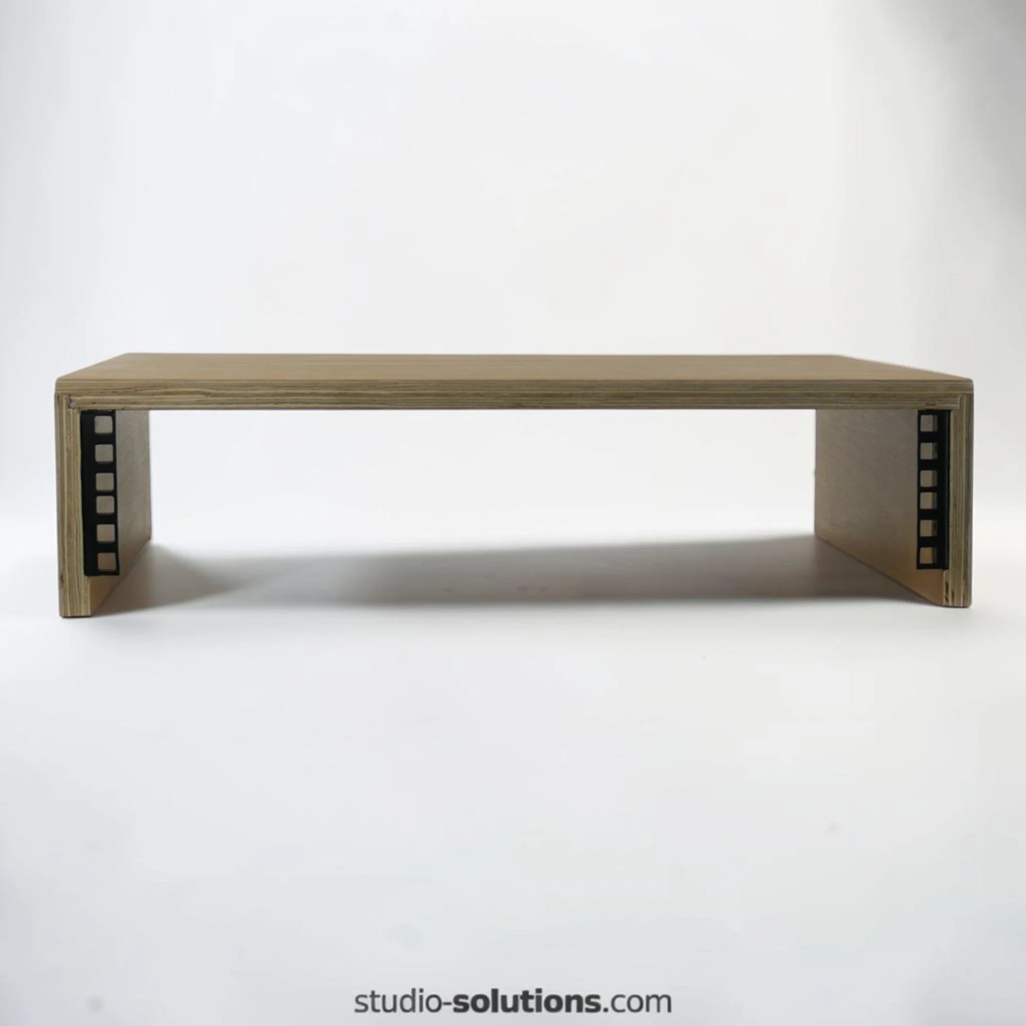 studio-solutions-19-inch-monitor-riser-two-u-rack-stand-frame-bracing-close-up.jpg